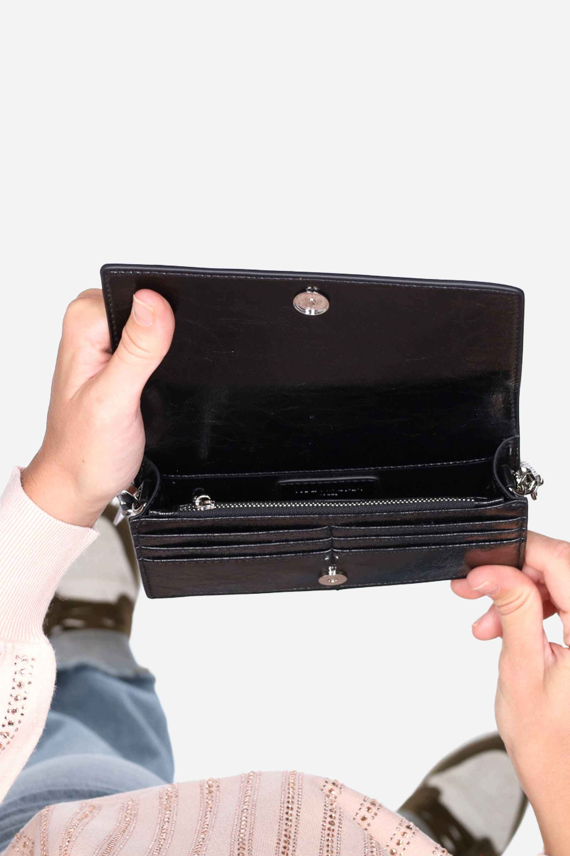 RUE MADAM PARIS - D 1508 Portafoglio