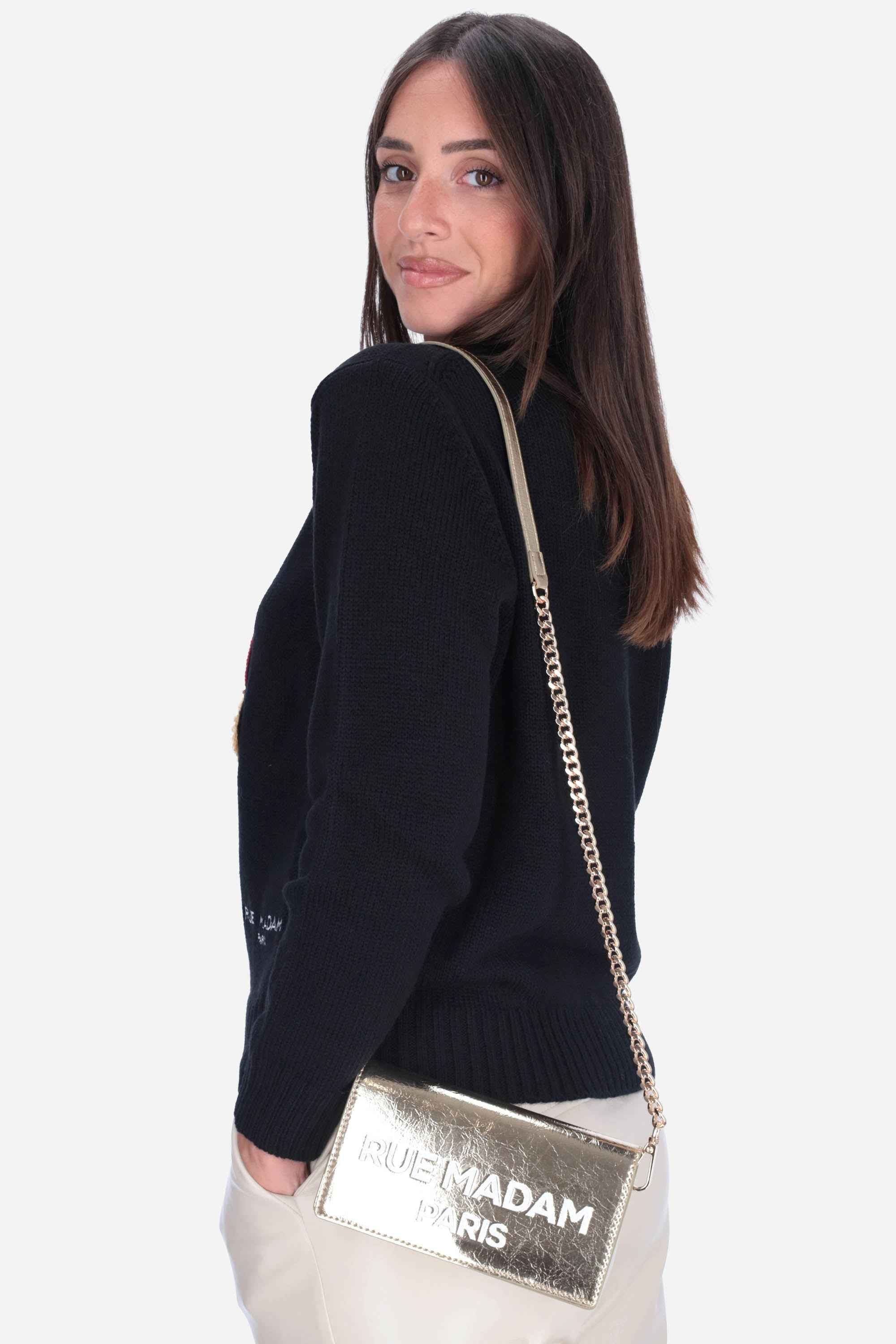 RUE MADAM PARIS - D 1508 Portafoglio