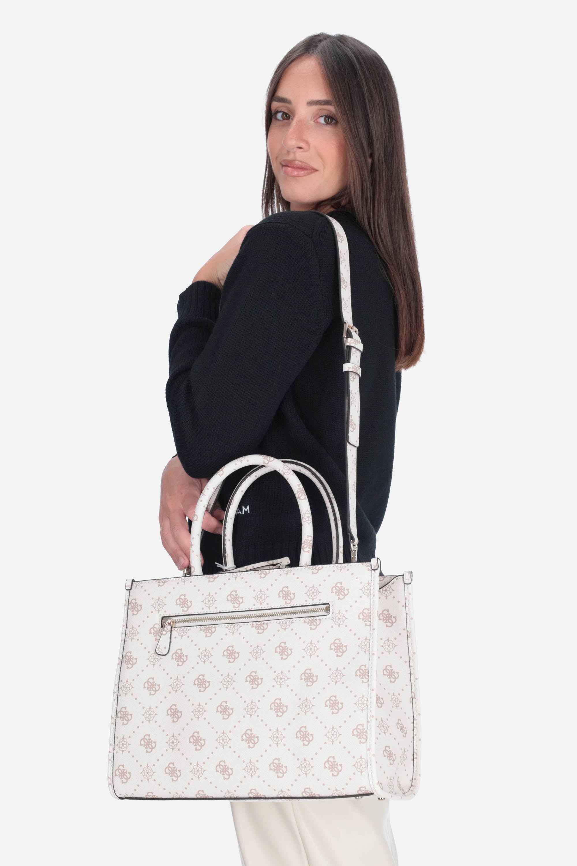 GUESS - D HWGP9890220 Borsa