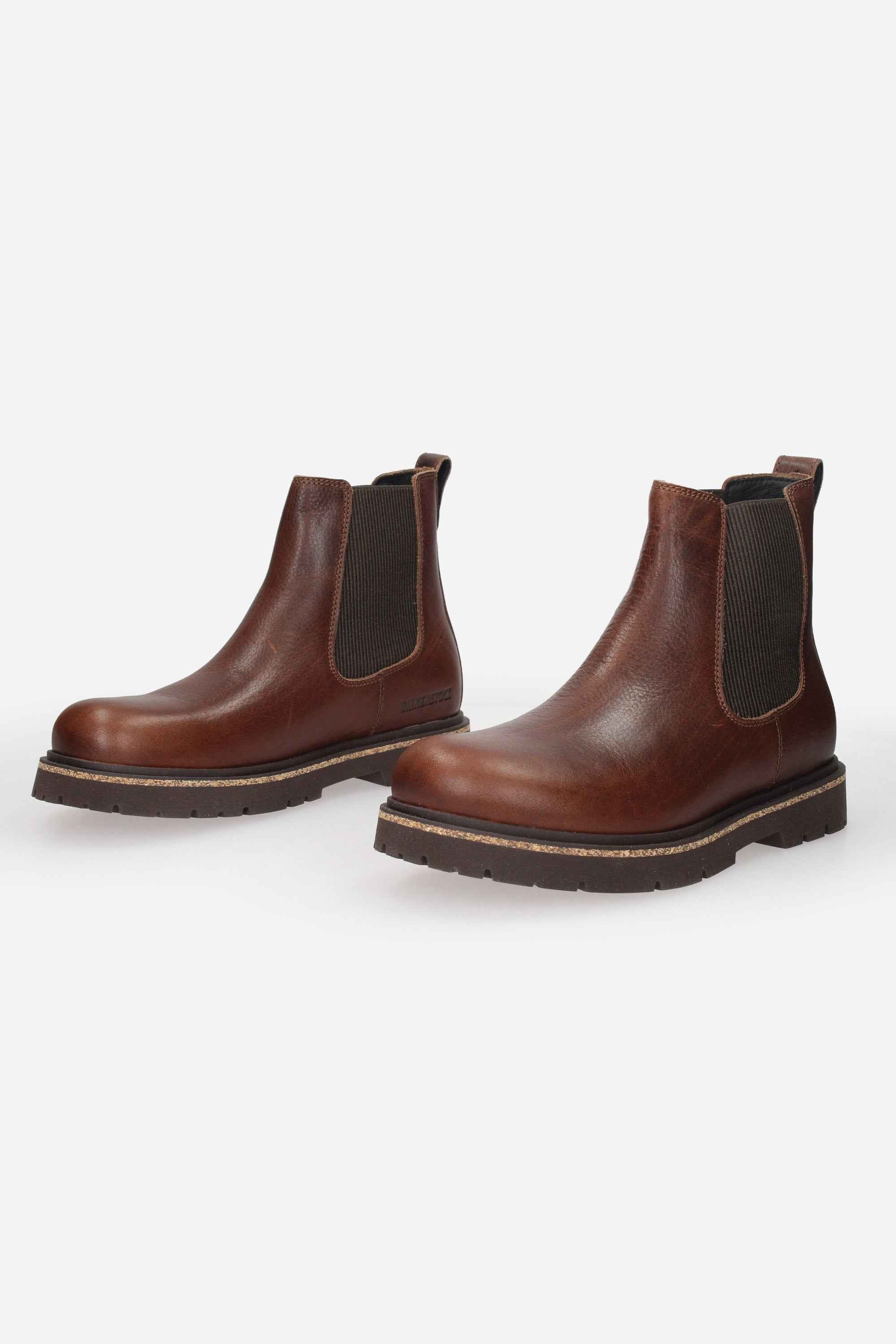 BIRKENSTOCK - U HIGHWOOD Beatles