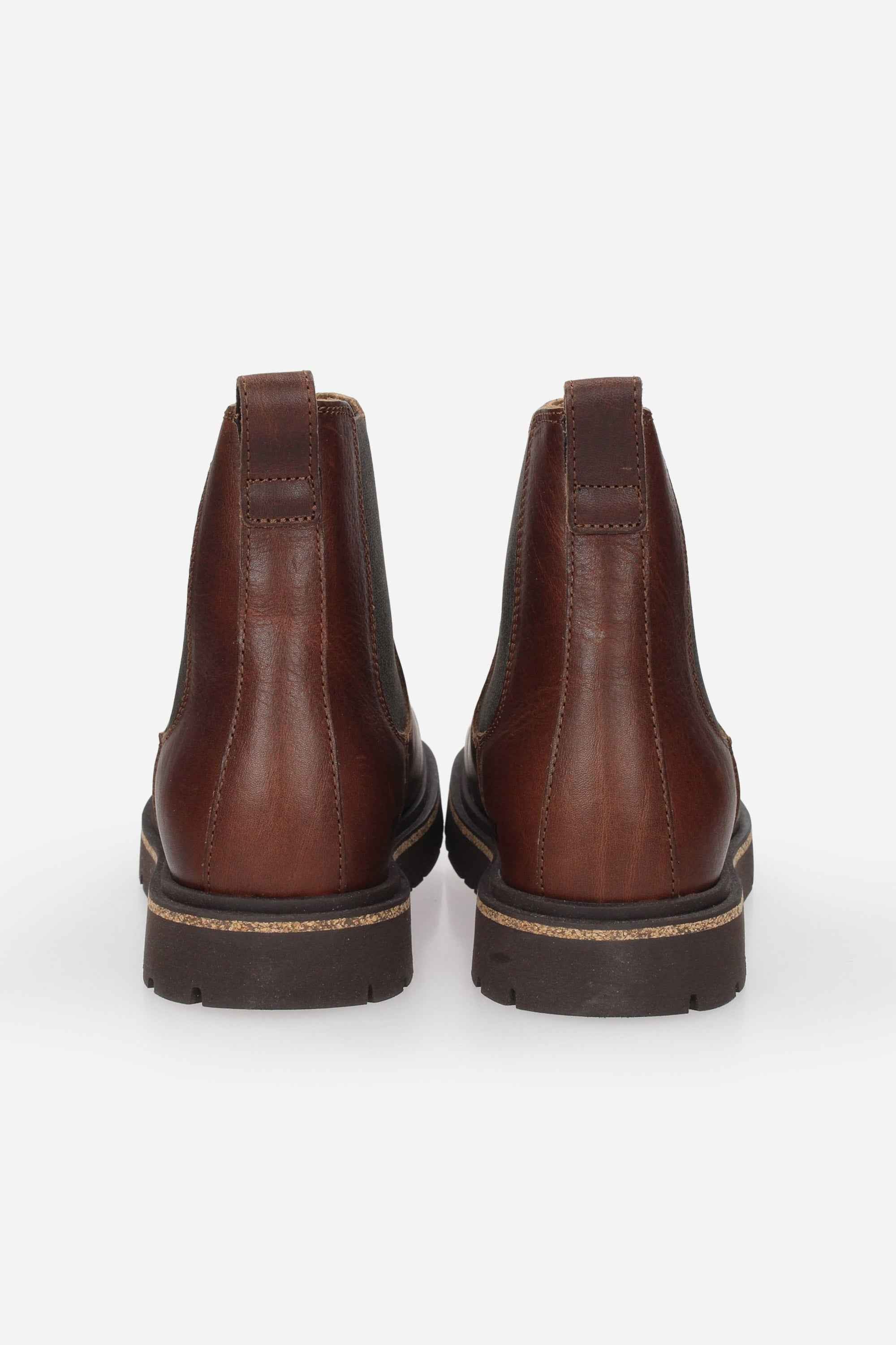 BIRKENSTOCK - U HIGHWOOD Beatles