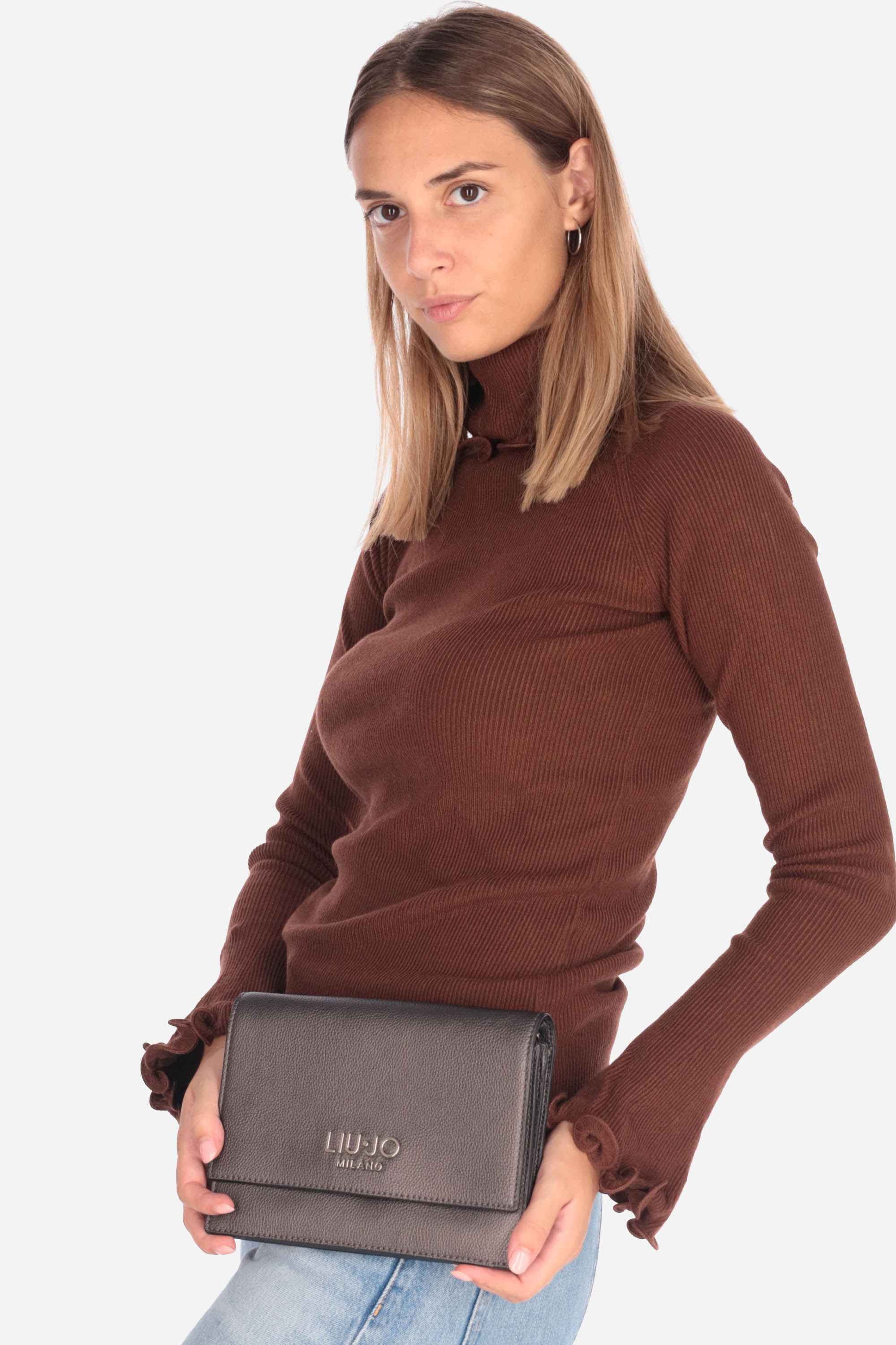 LIU JO - D AF5195E0058 Borsa