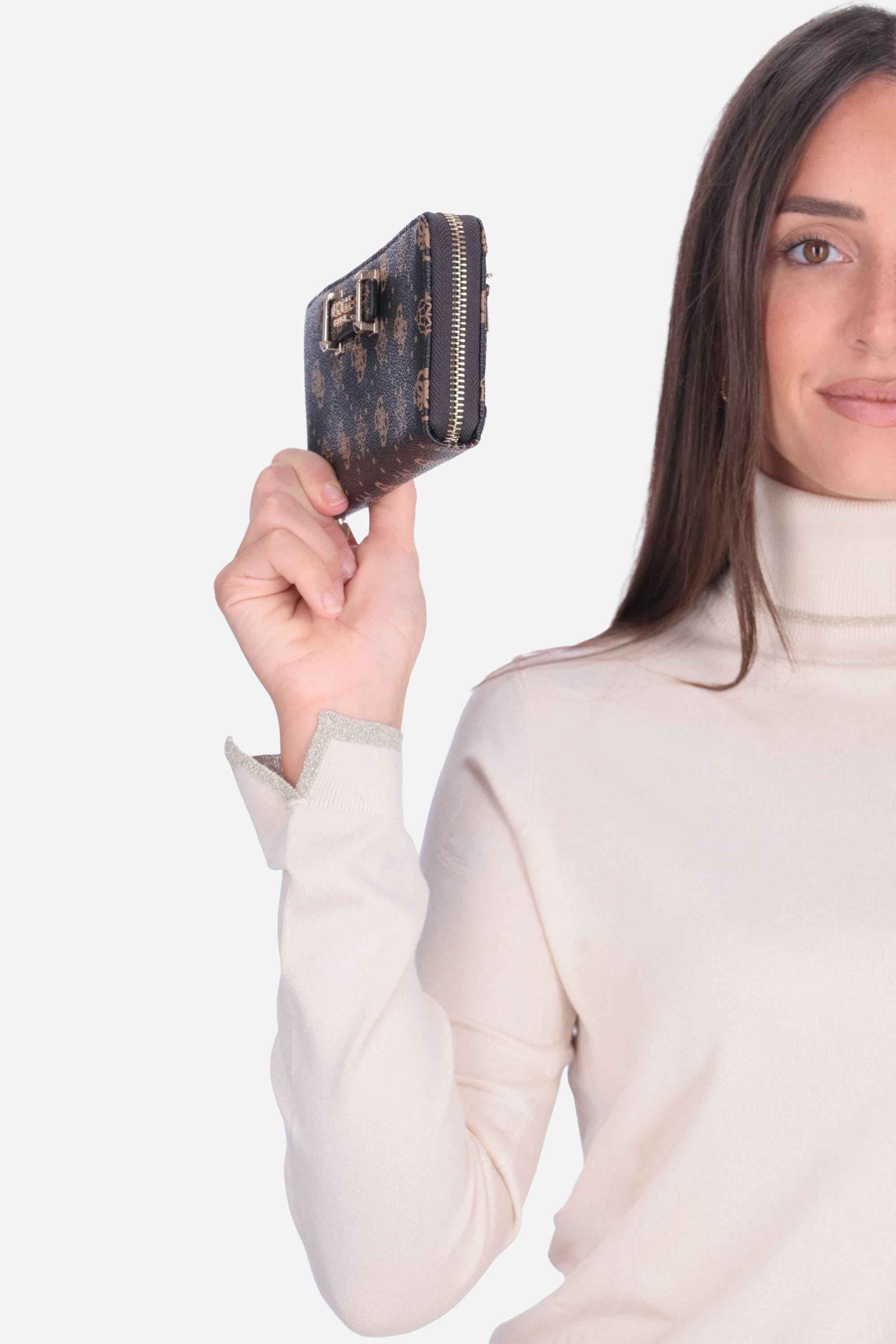 GUESS - D SWGP9890146 Portafoglio