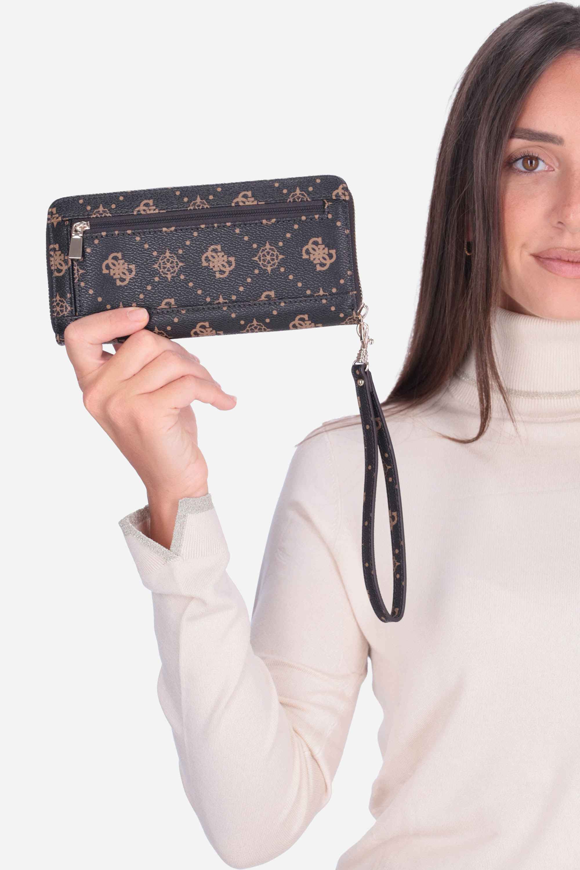 GUESS - D SWGP9890146 Portafoglio