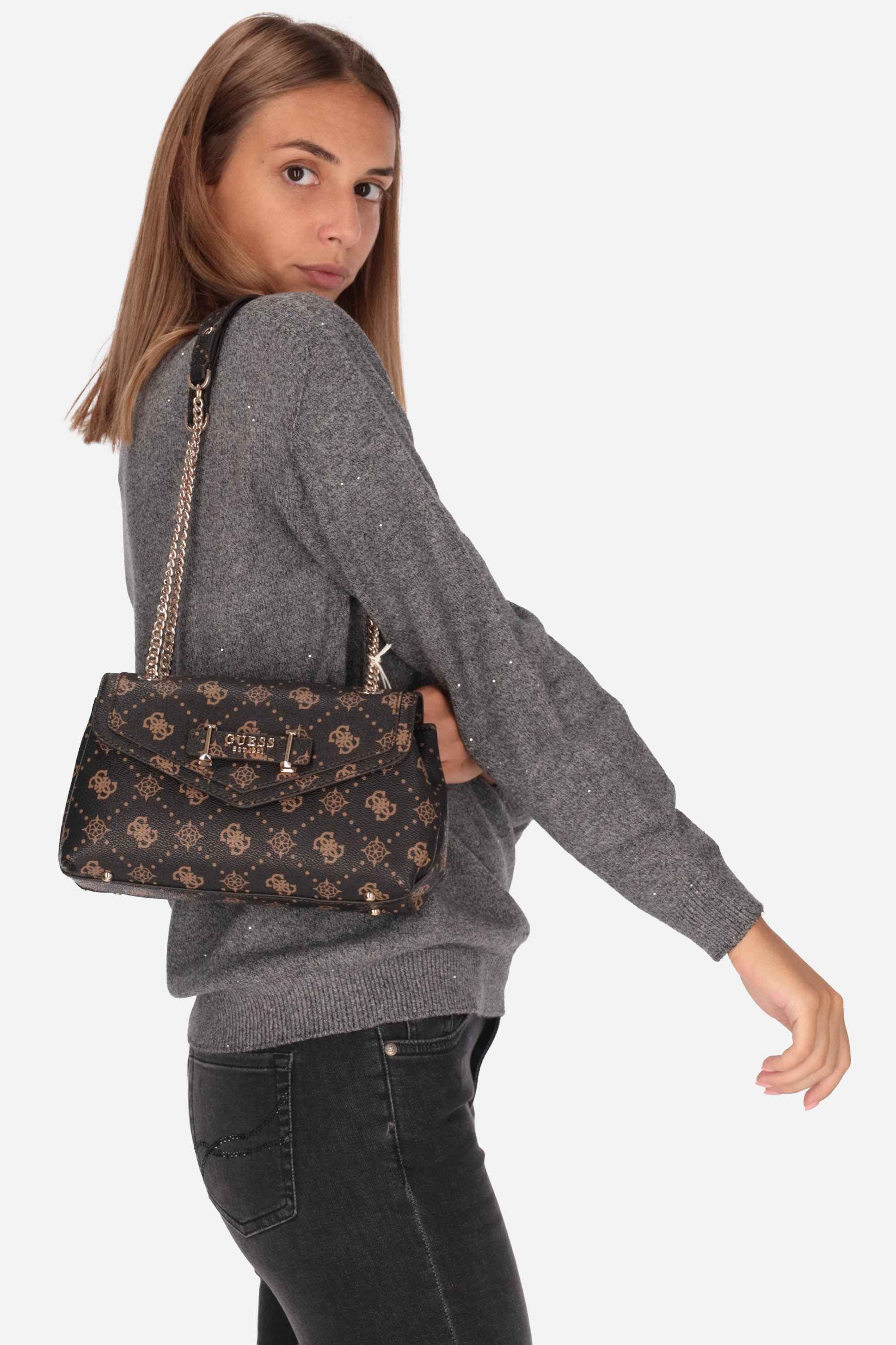 GUESS - D HWGP9890210 Borsa