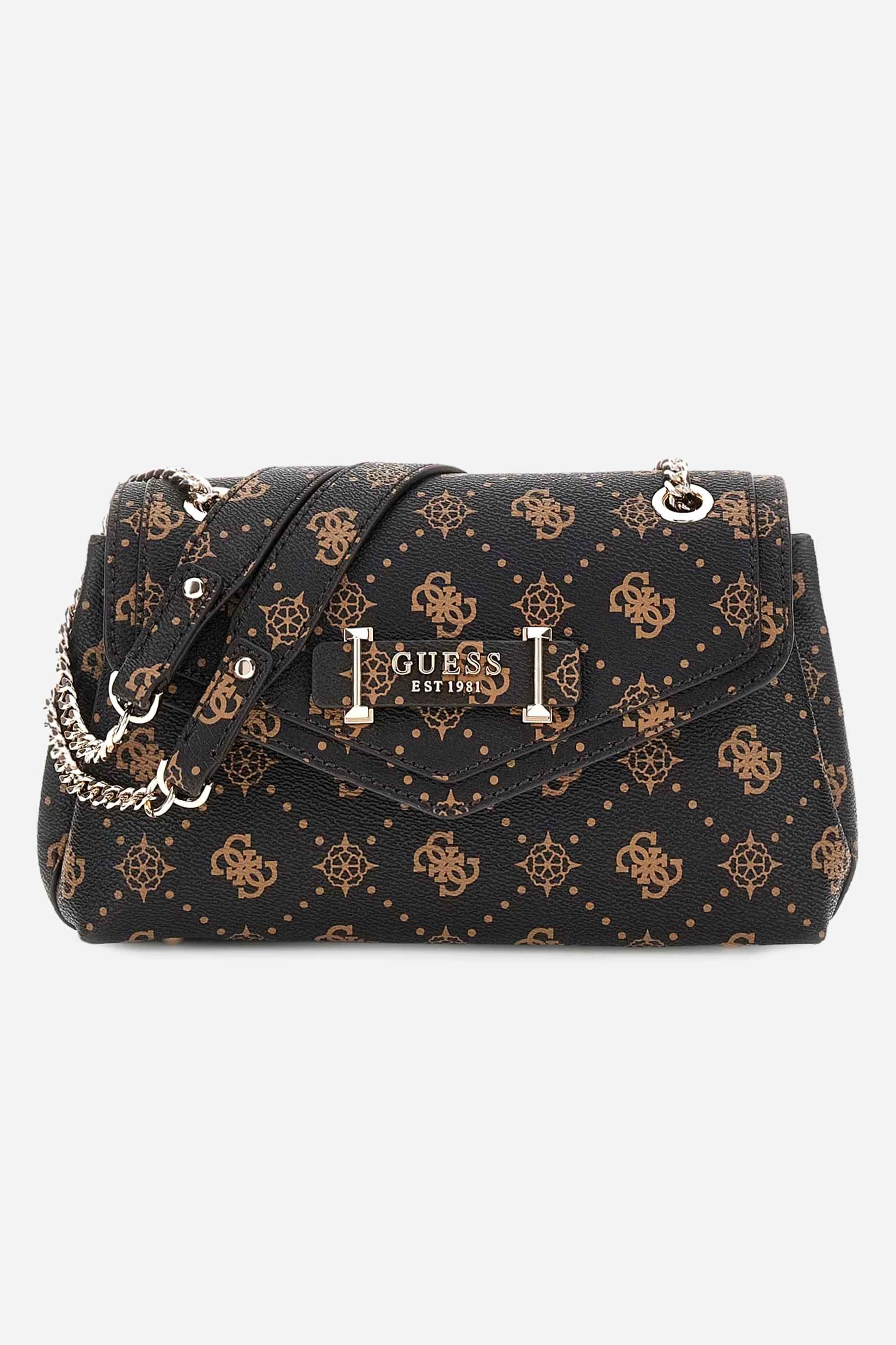 GUESS - D HWGP9890210 Borsa