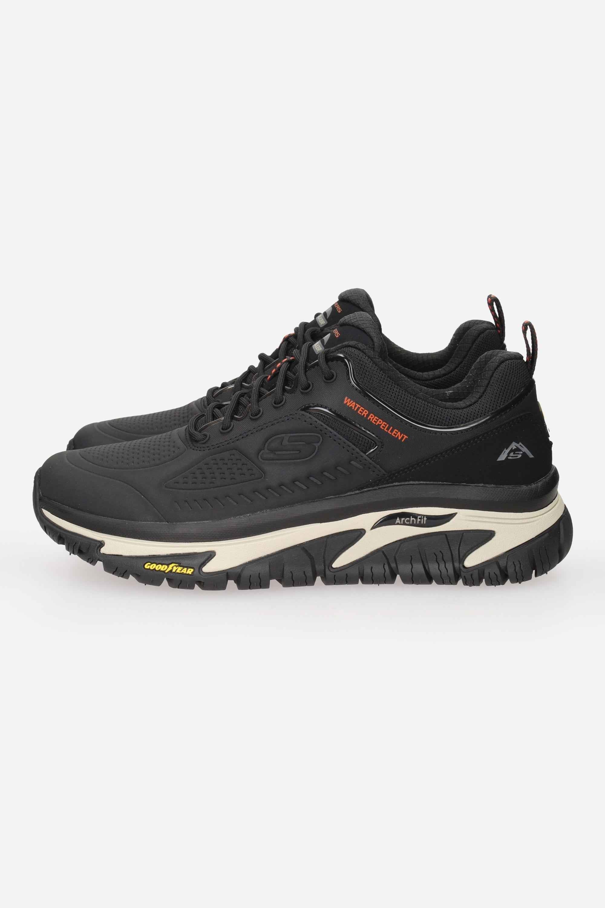 SKECHERS - U 237333 Sneakers