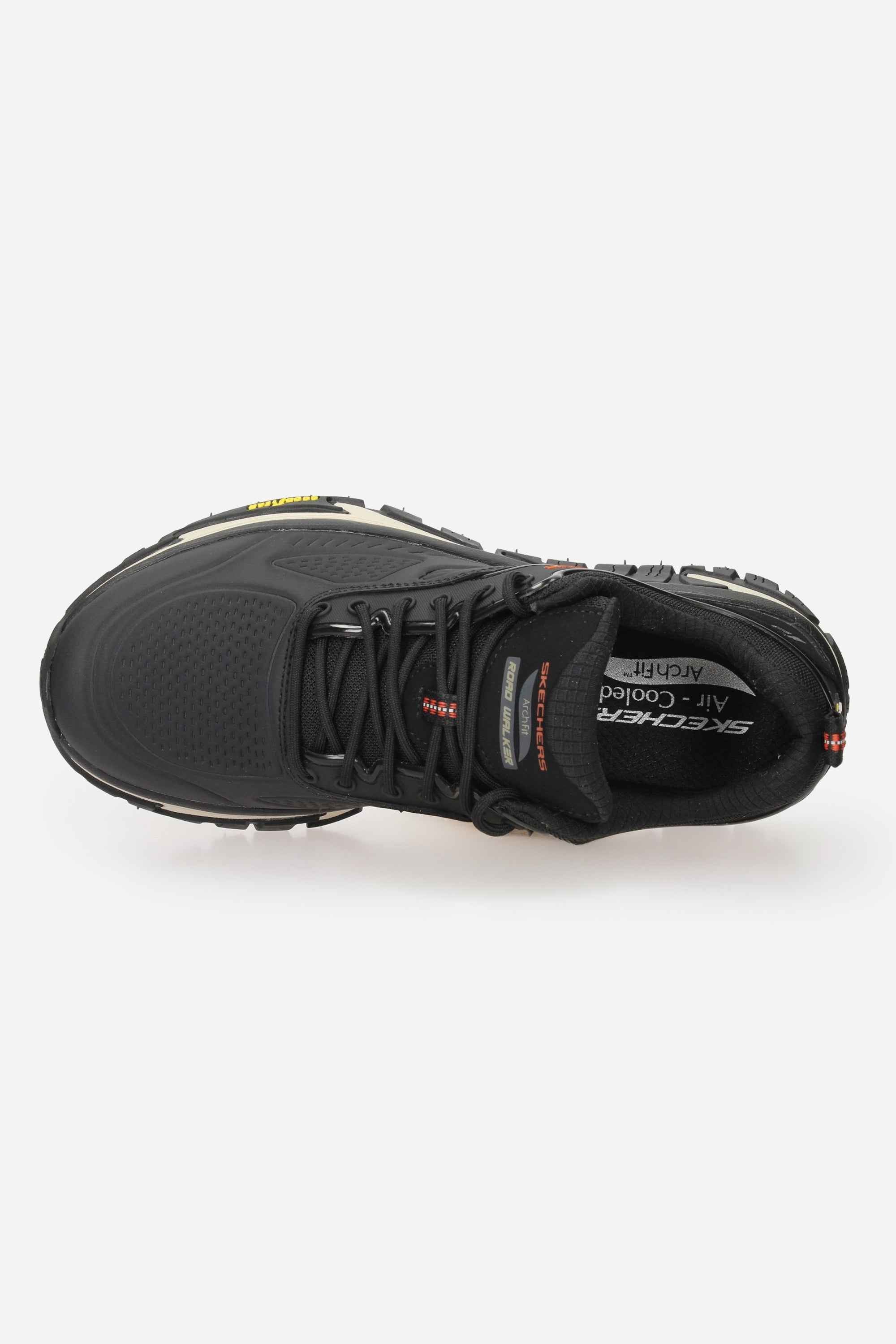 SKECHERS - U 237333 Sneakers