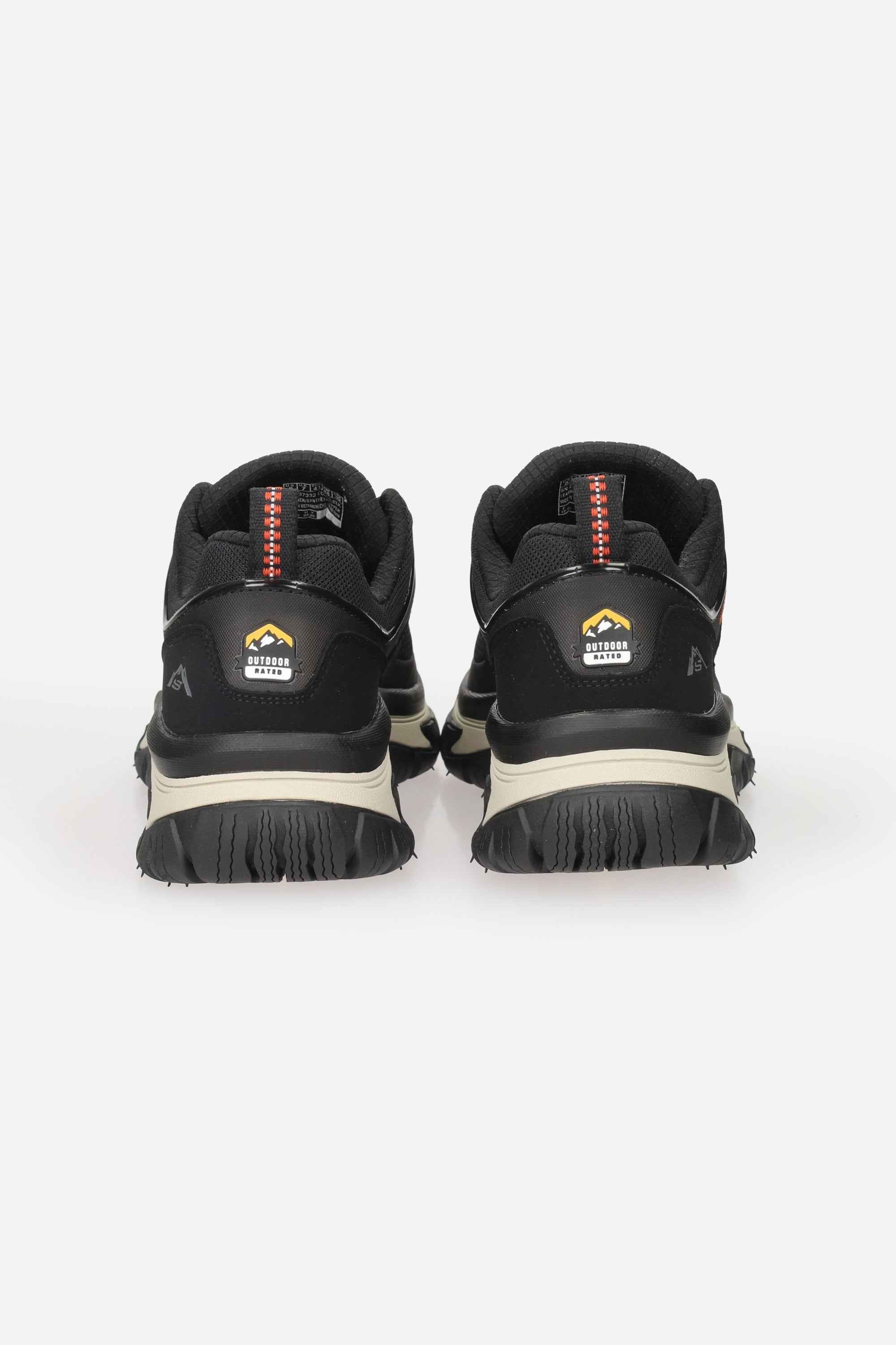 SKECHERS - U 237333 Sneakers
