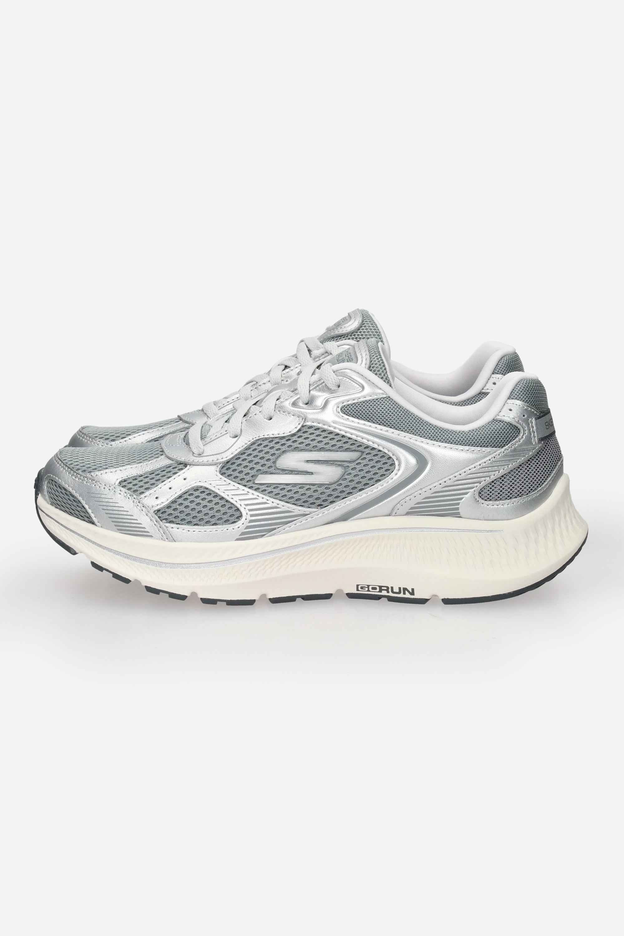 SKECHERS - D 128633 Sneakers