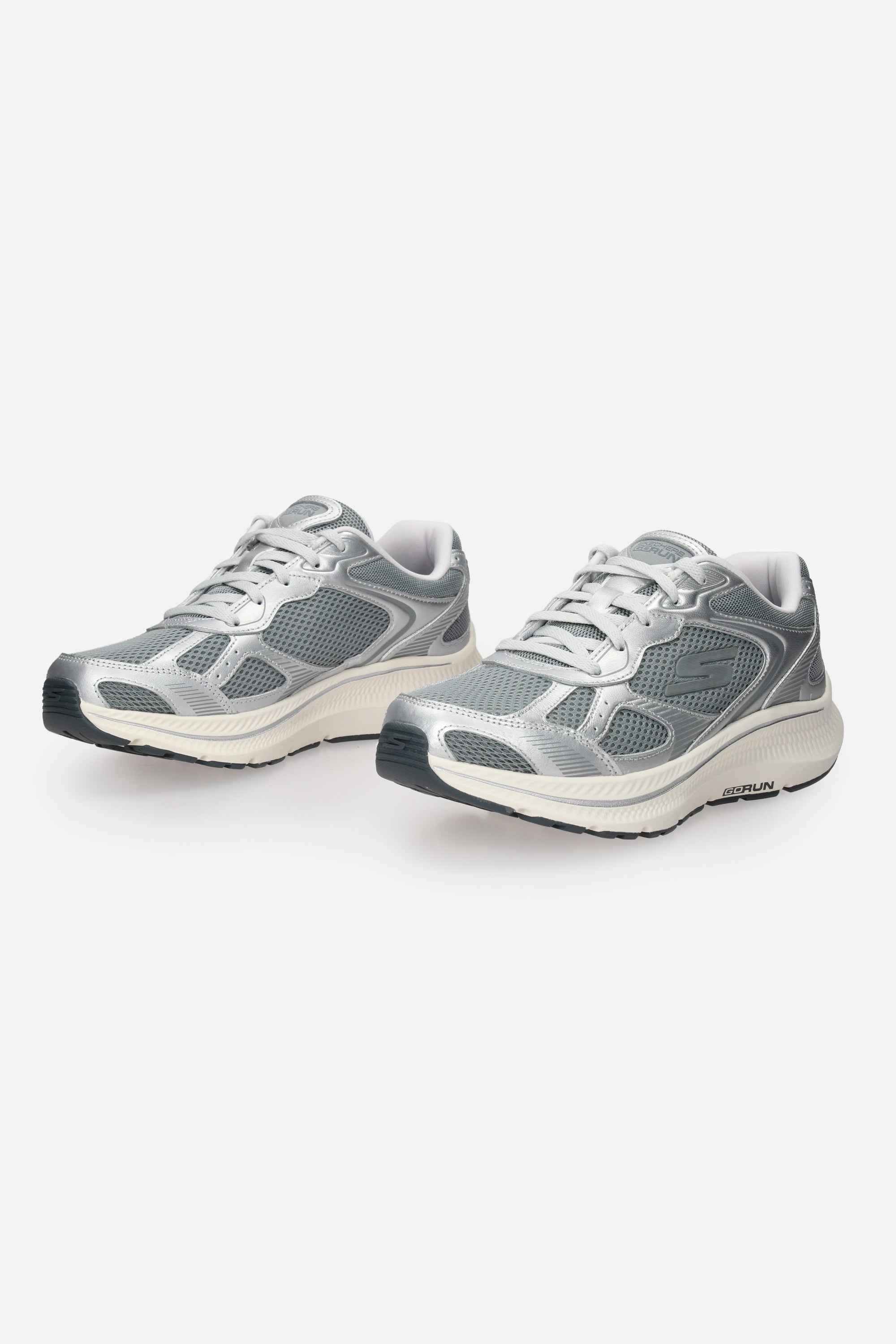 SKECHERS - D 128633 Sneakers