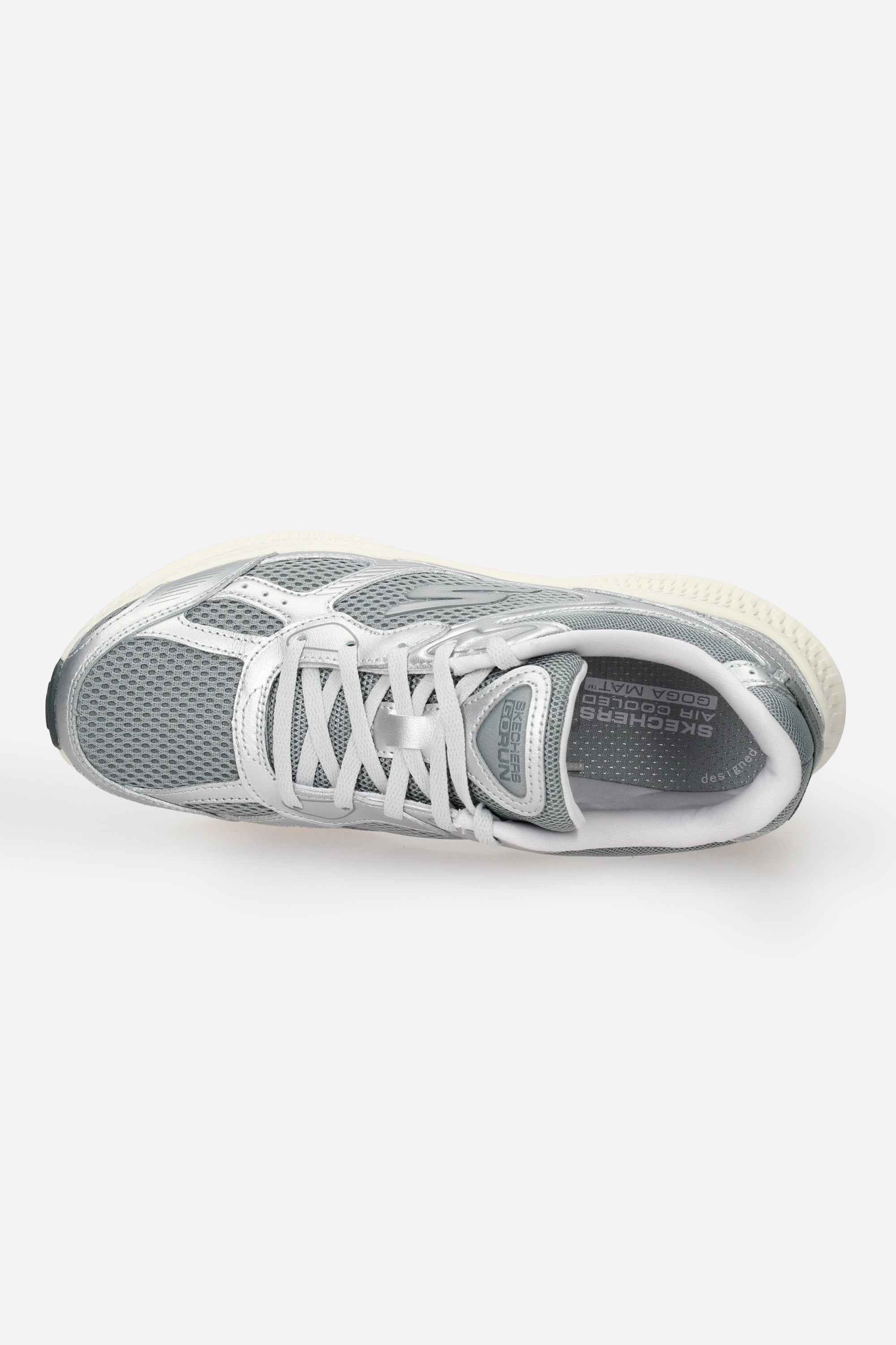 SKECHERS - D 128633 Sneakers