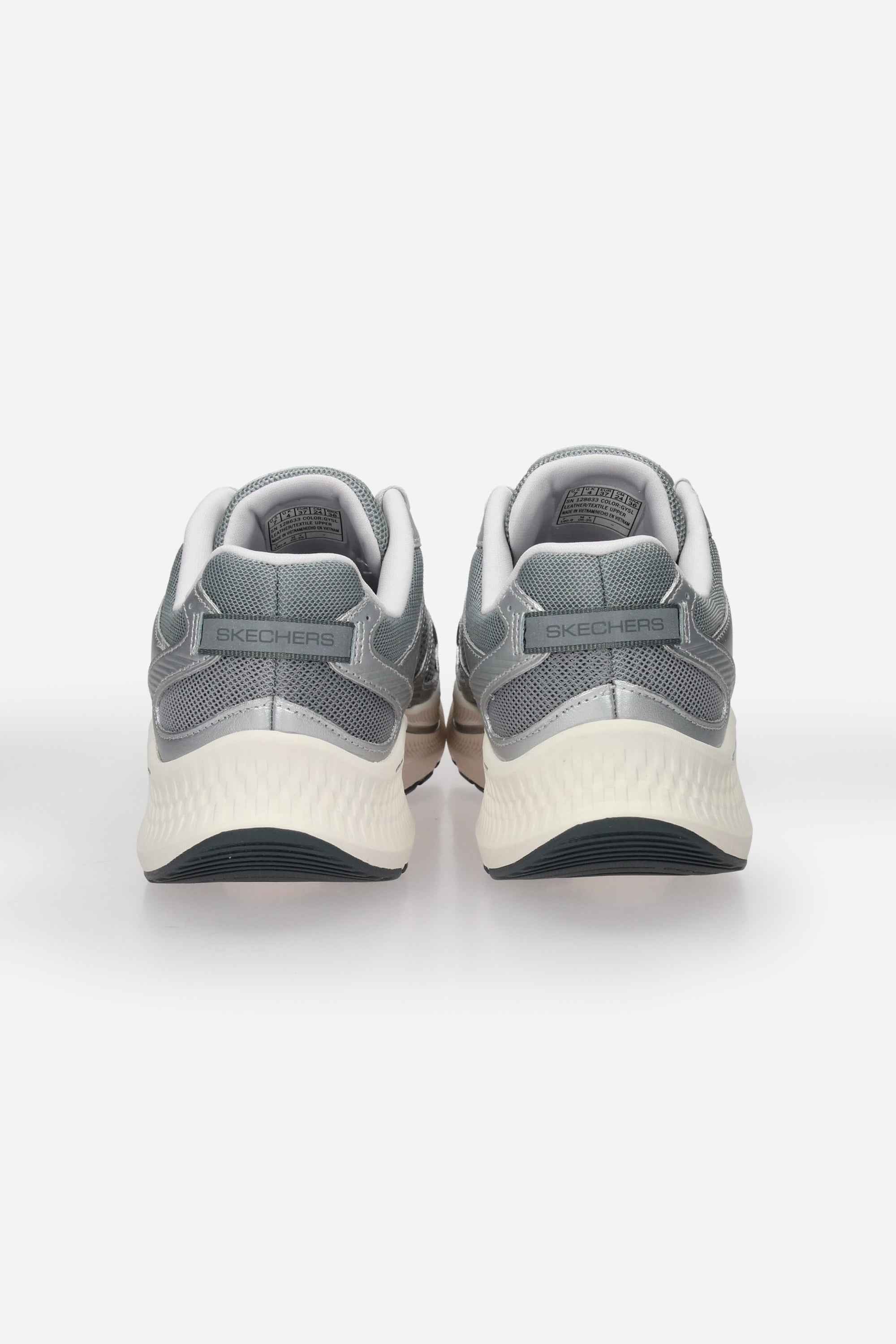 SKECHERS - D 128633 Sneakers