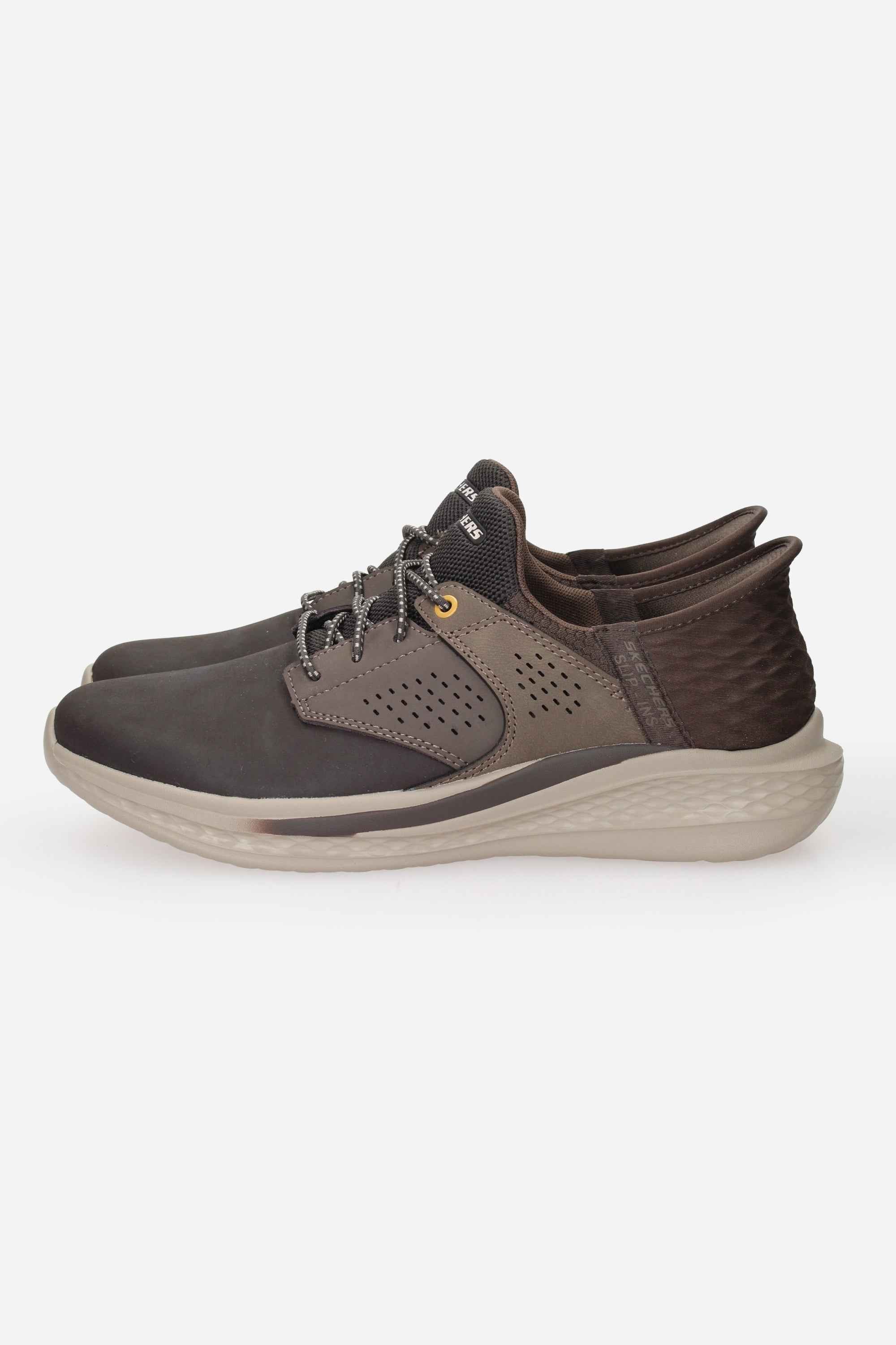 SKECHERS - U 210890 Sneakers