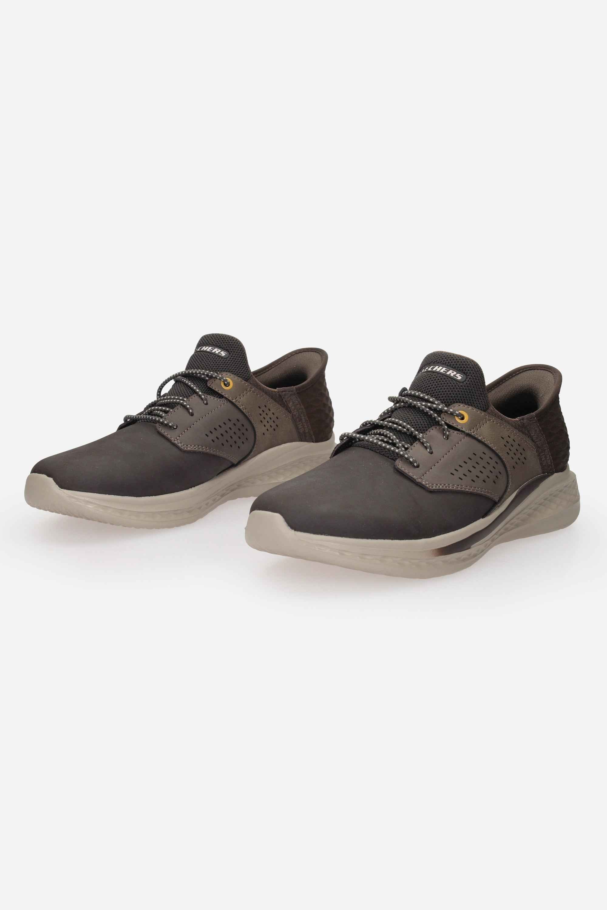 SKECHERS - U 210890 Sneakers