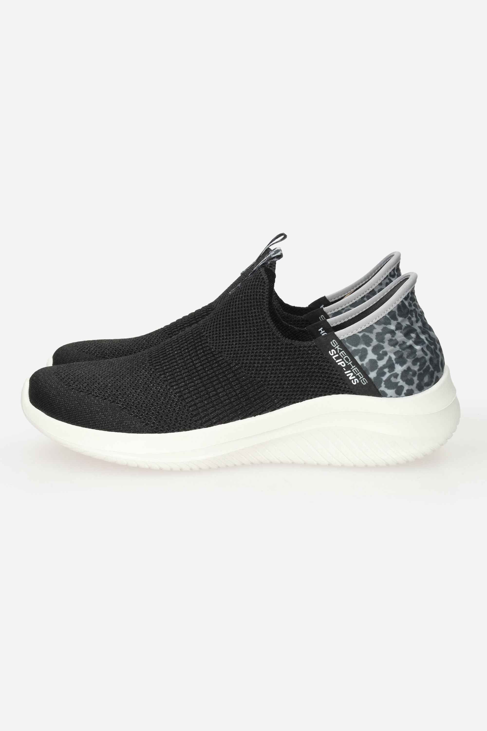 SKECHERS - D 149712 Sneakers