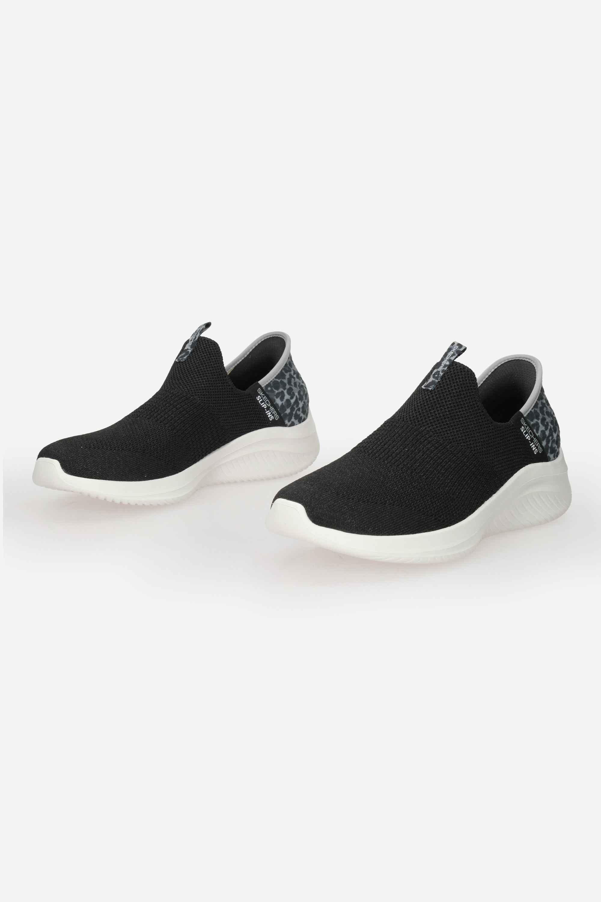 SKECHERS - D 149712 Sneakers