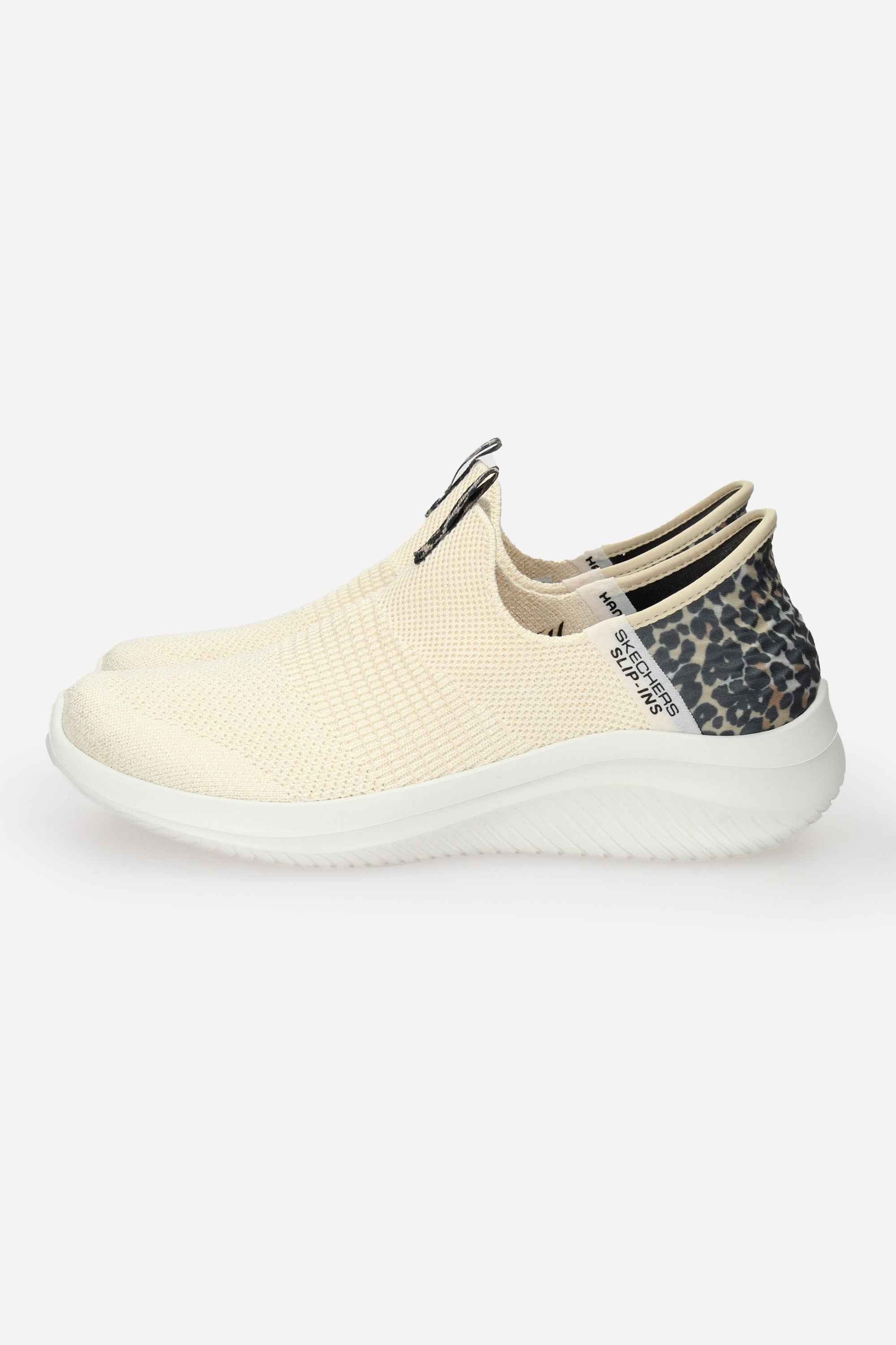 SKECHERS - D 149712 Sneakers