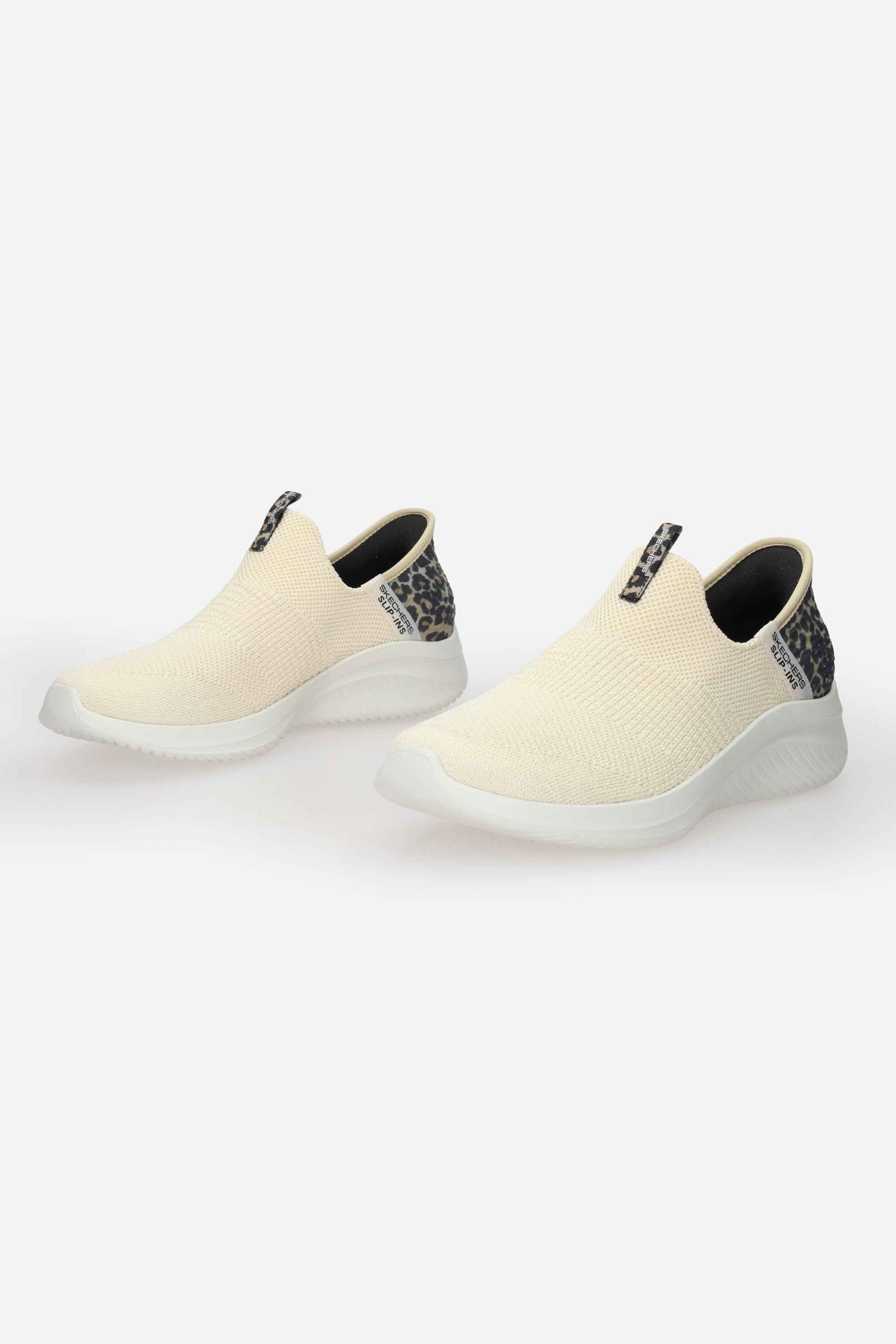 SKECHERS - D 149712 Sneakers