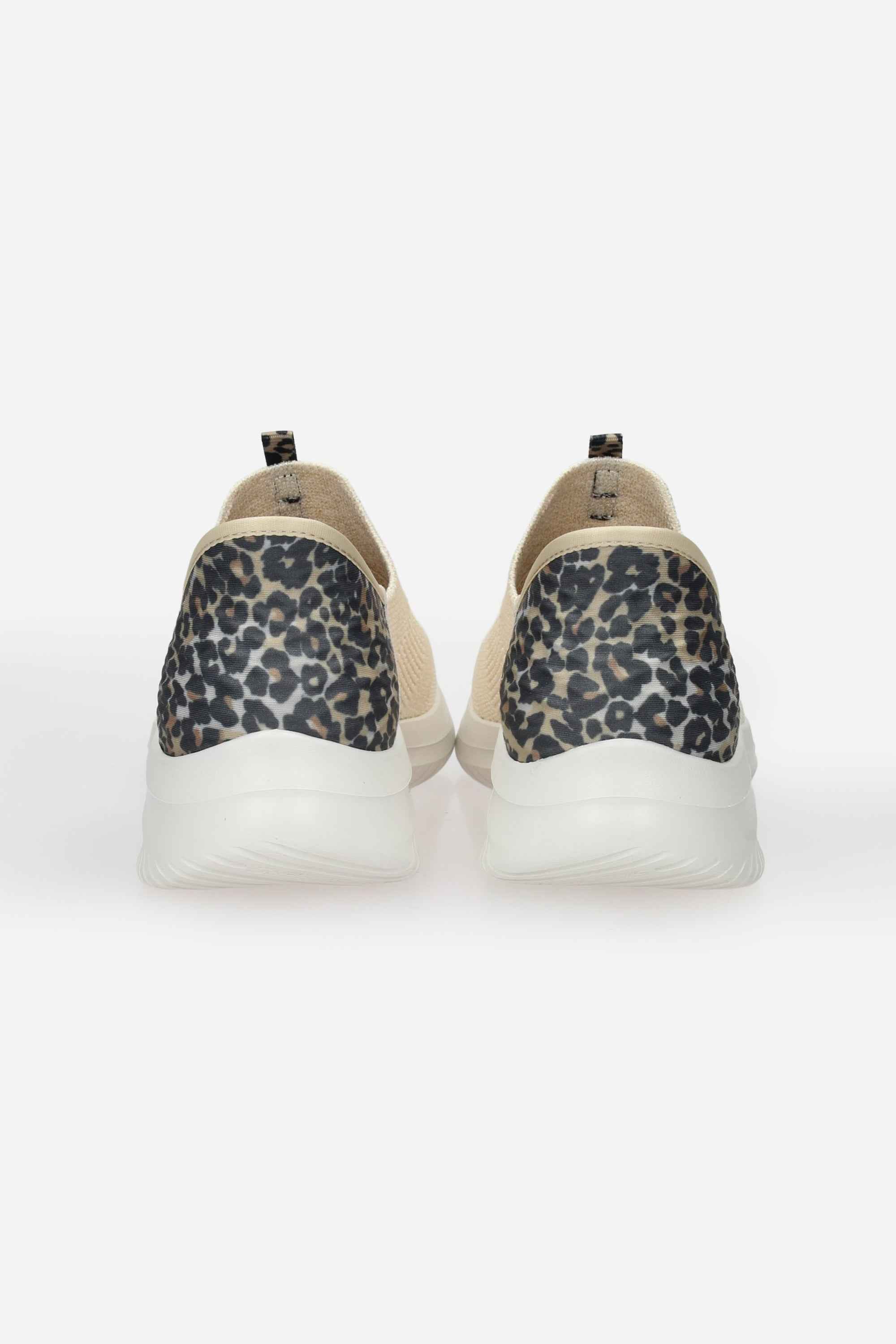 SKECHERS - D 149712 Sneakers