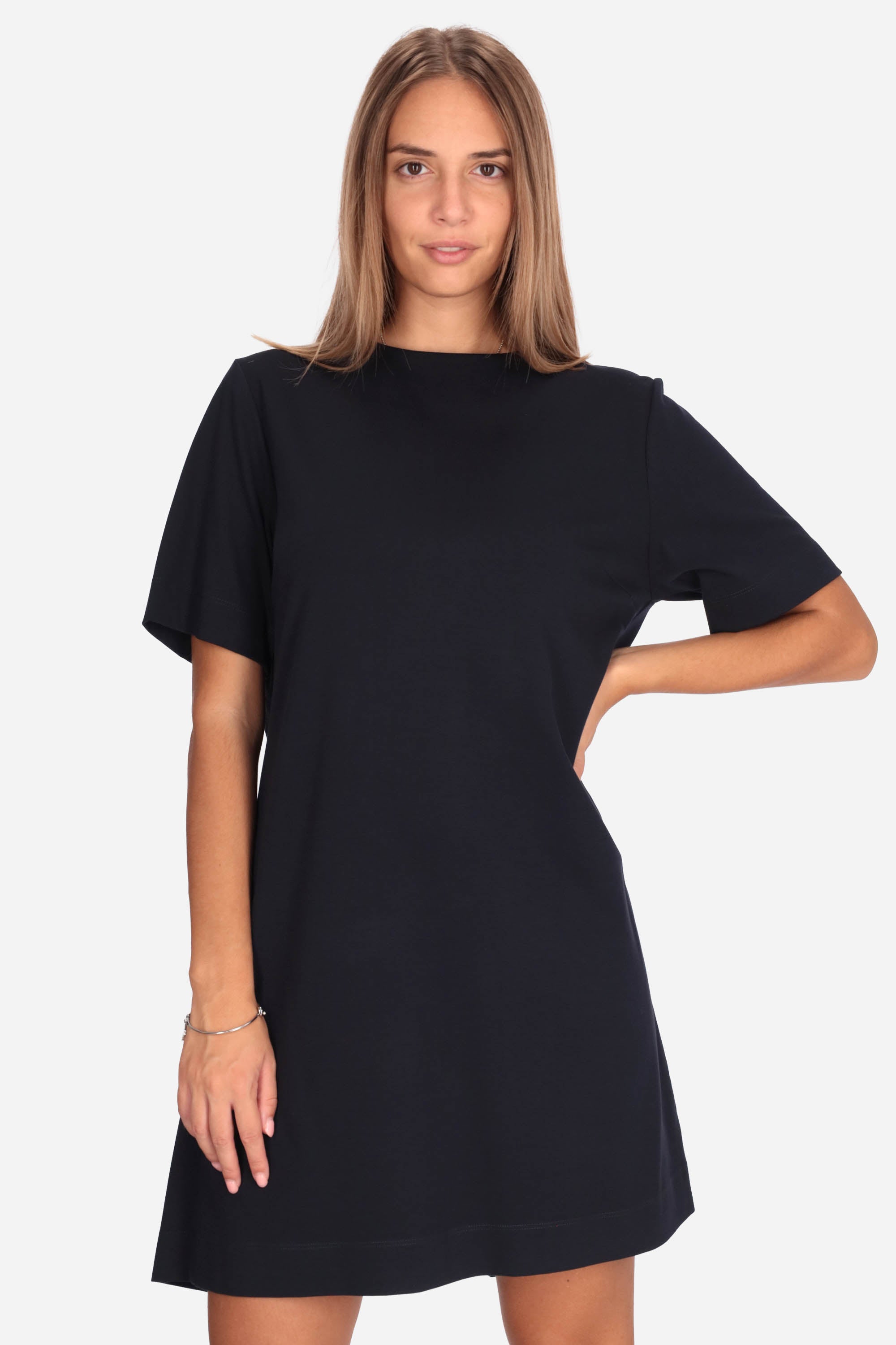 BLU | JIJIL - D AB085 Abito