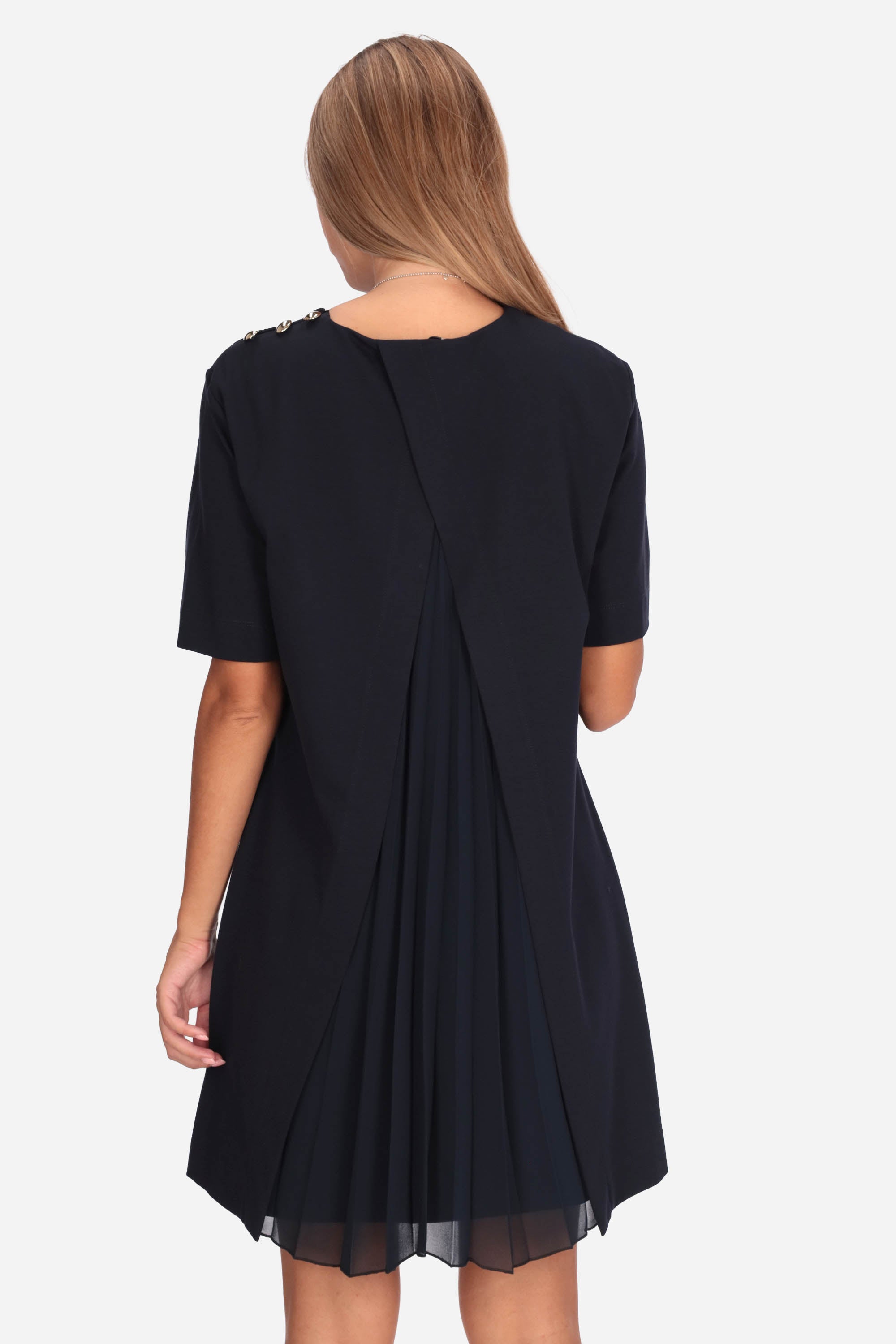 BLU | JIJIL - D AB085 Abito