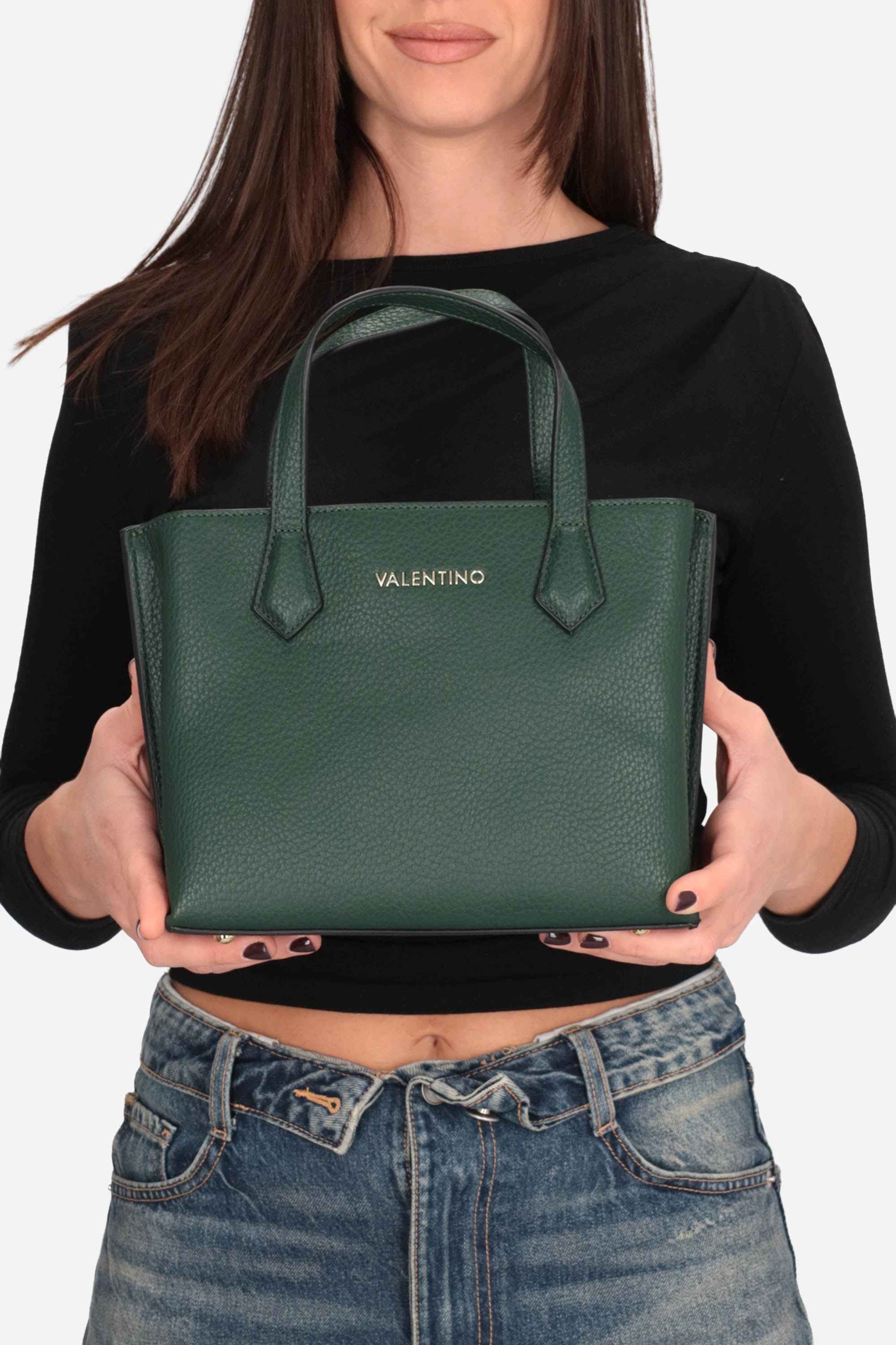 VALENTINO - D VBS9EG04 Borsa