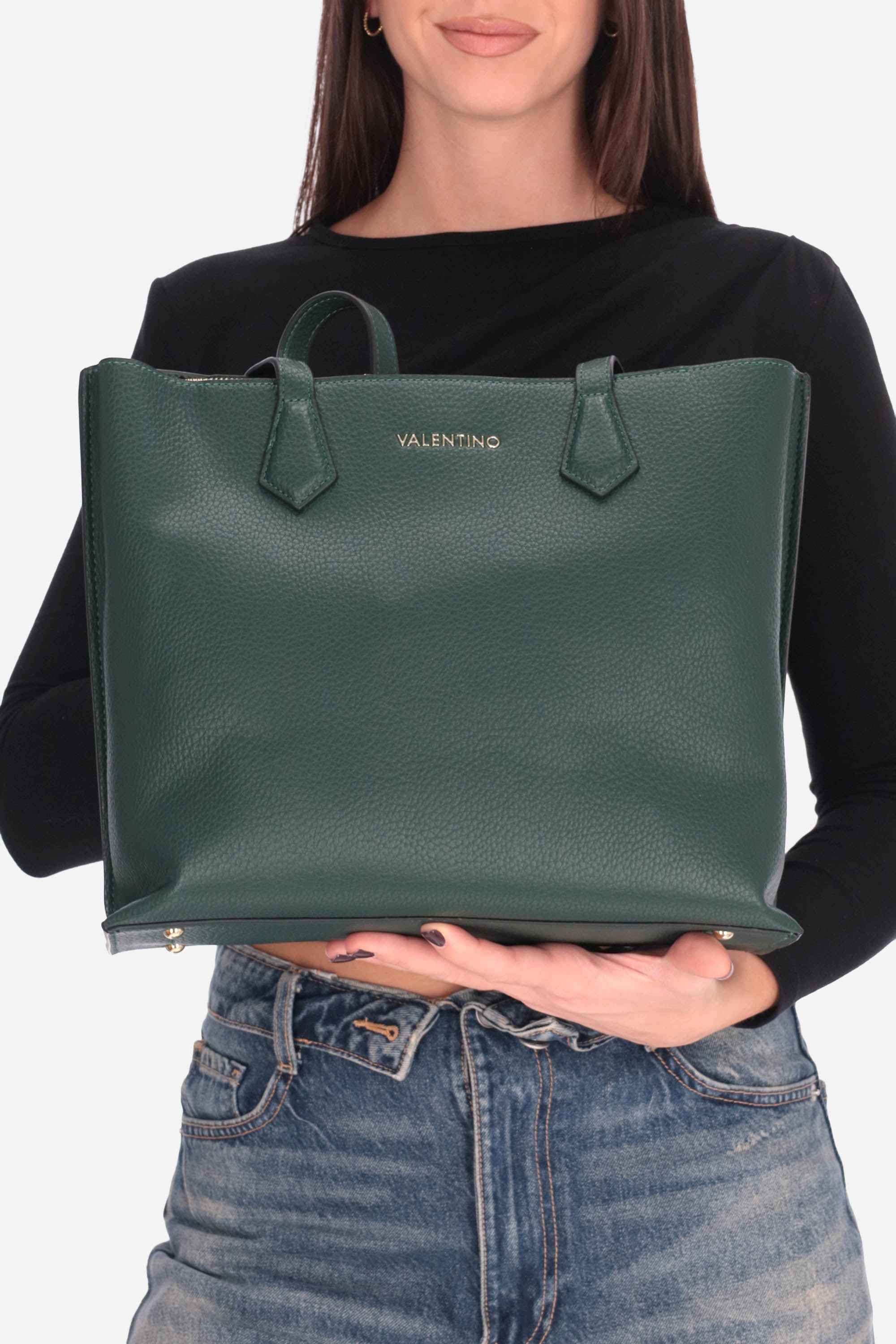 VALENTINO - D VBS9EG01 Borsa