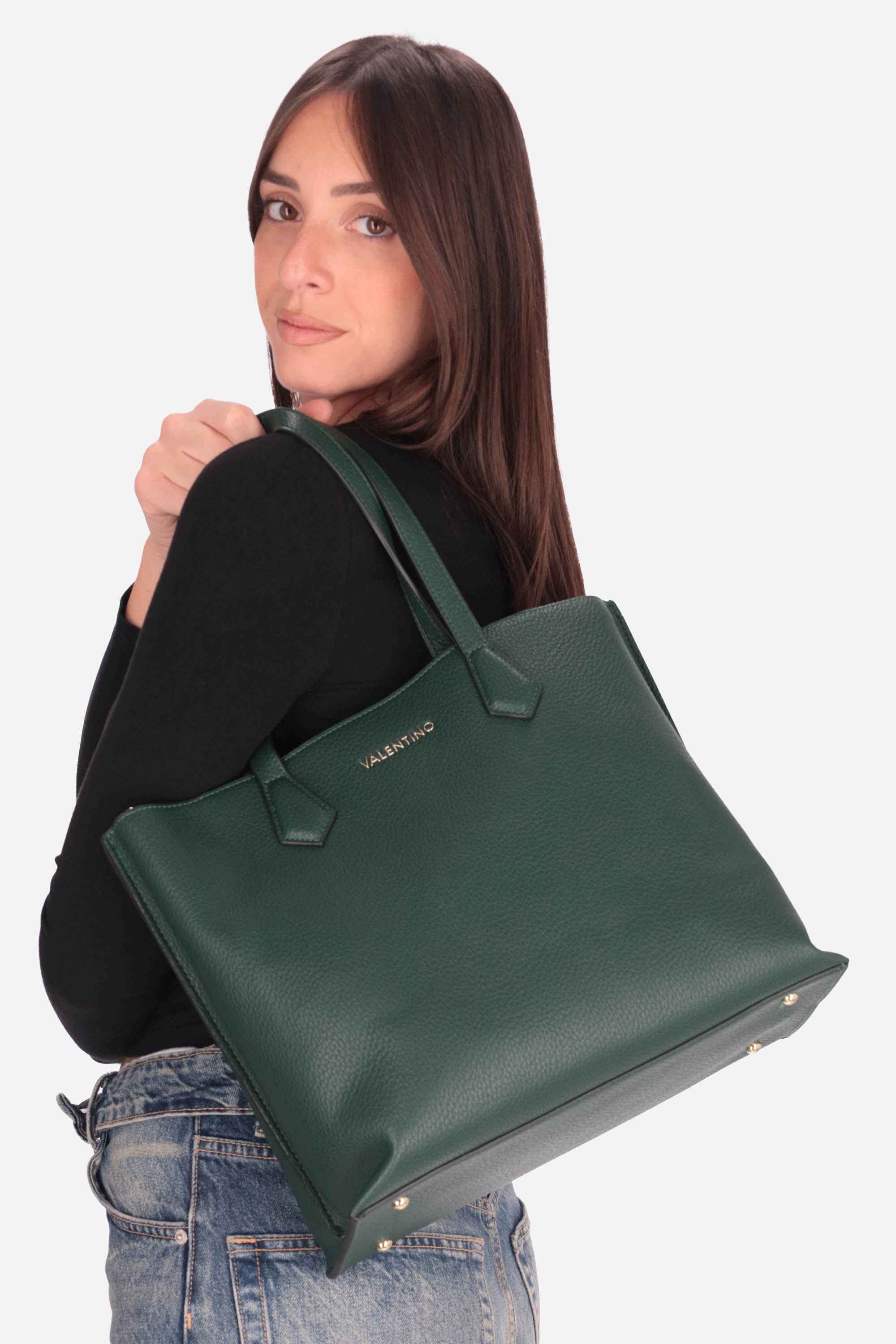 VALENTINO - D VBS9EG01 Borsa