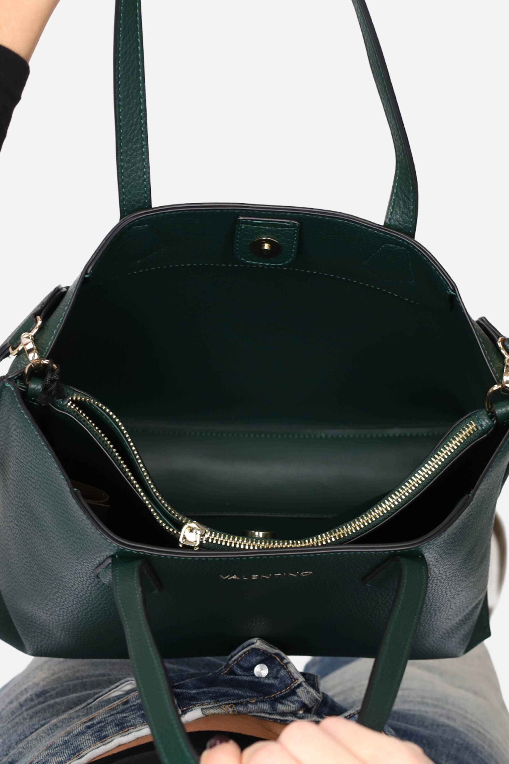 VALENTINO - D VBS9EG01 Borsa
