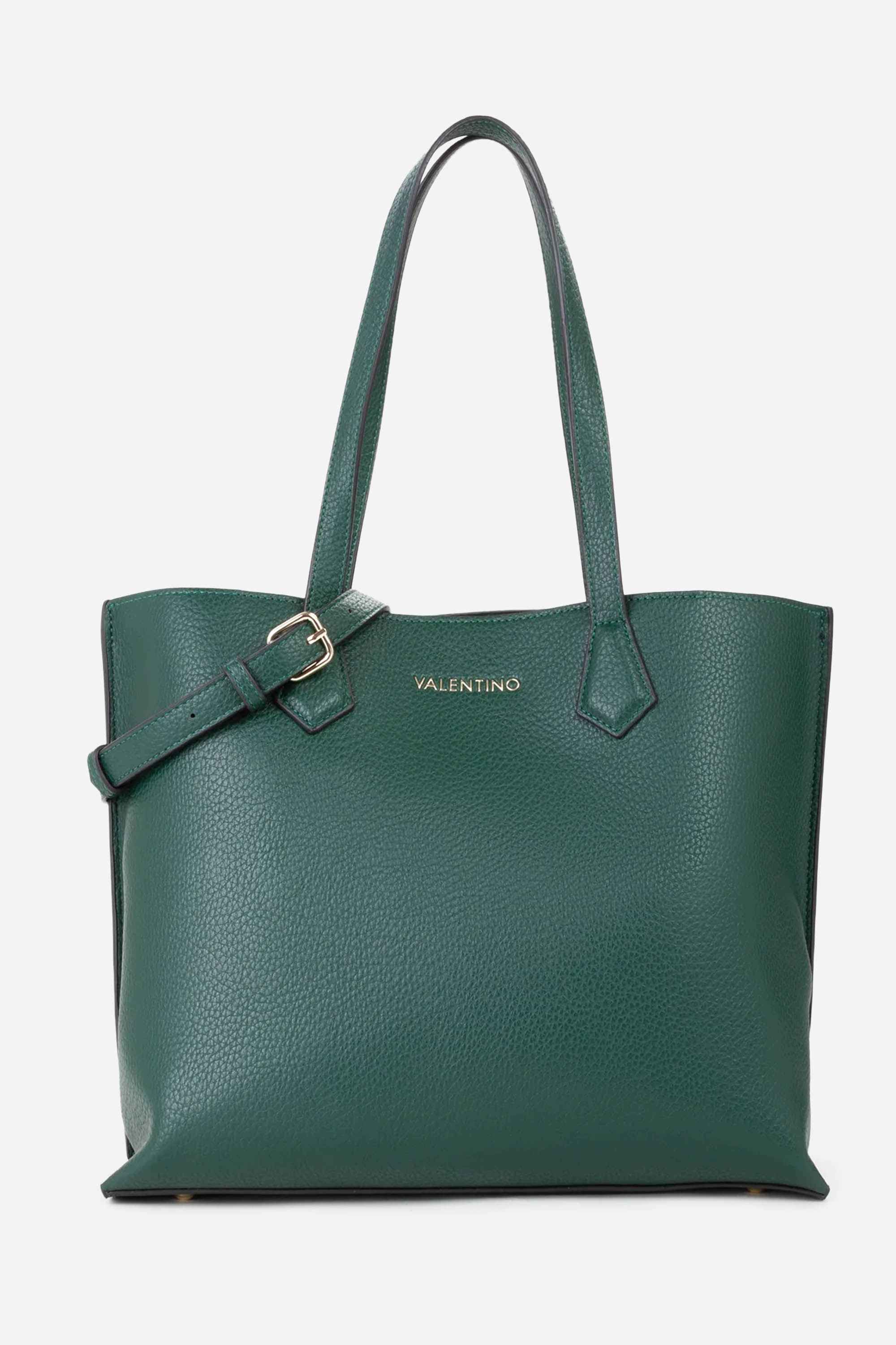 VALENTINO - D VBS9EG01 Borsa