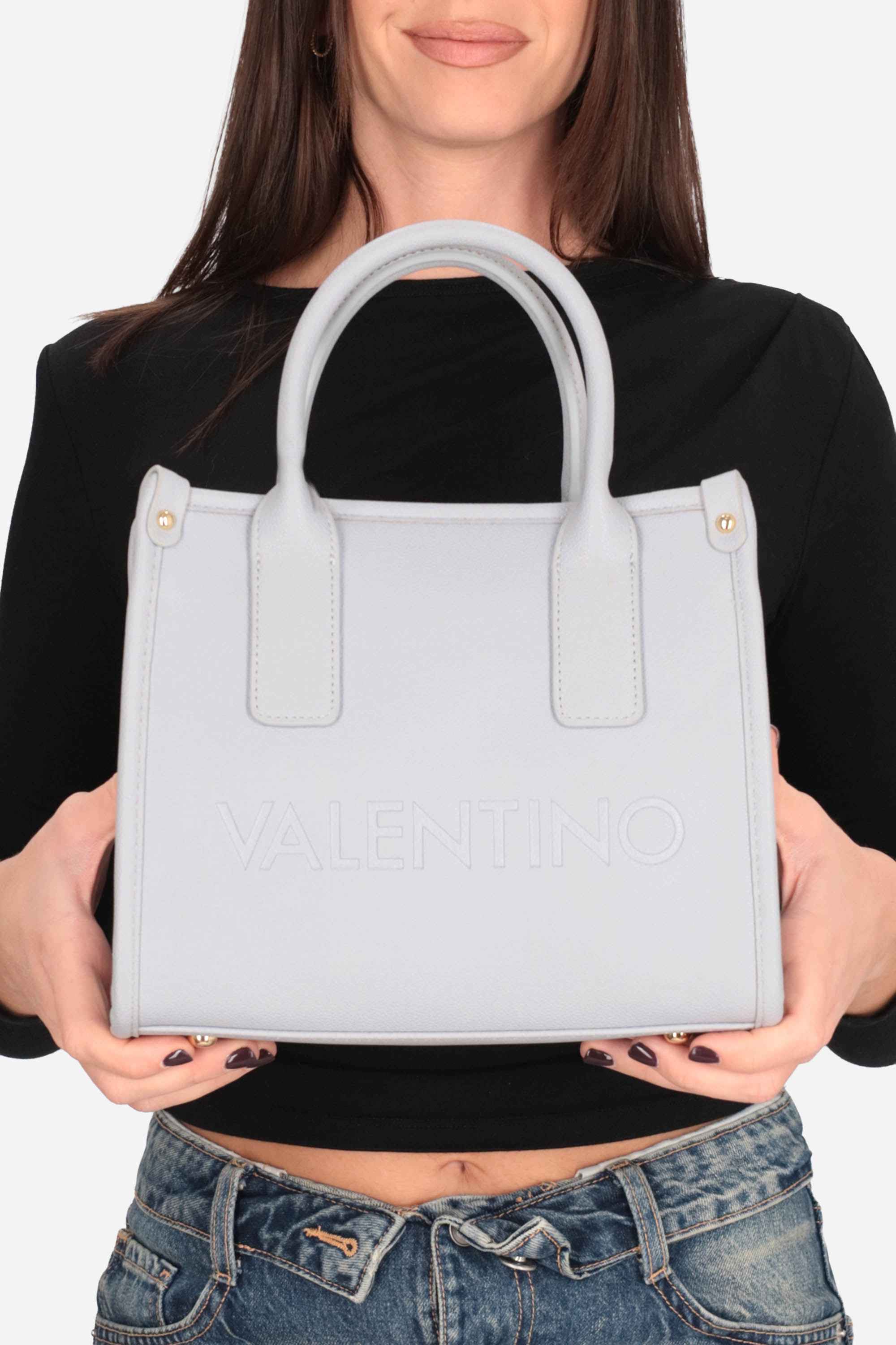 VALENTINO - D VBS9EO05 Borsa
