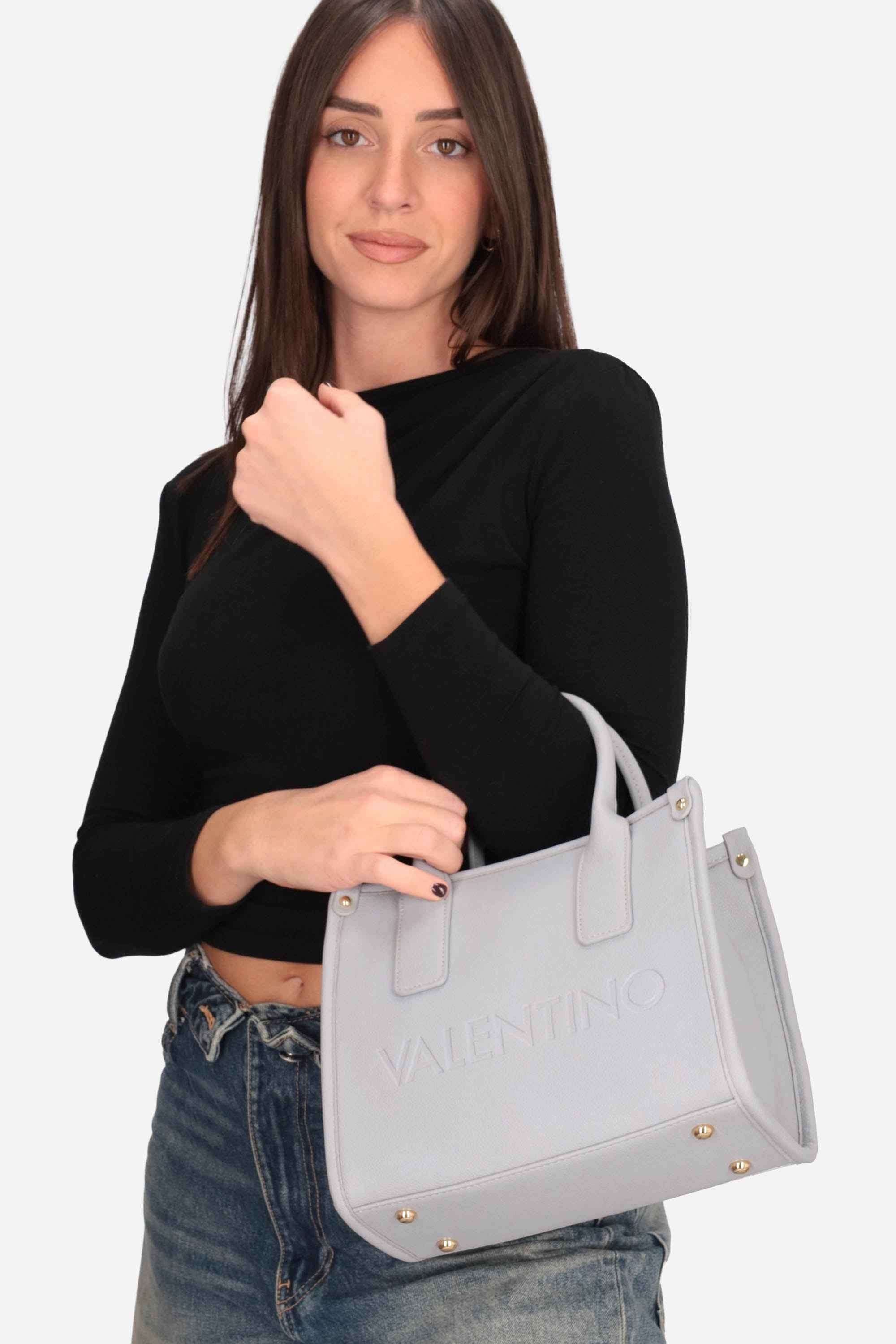 VALENTINO - D VBS9EO05 Borsa