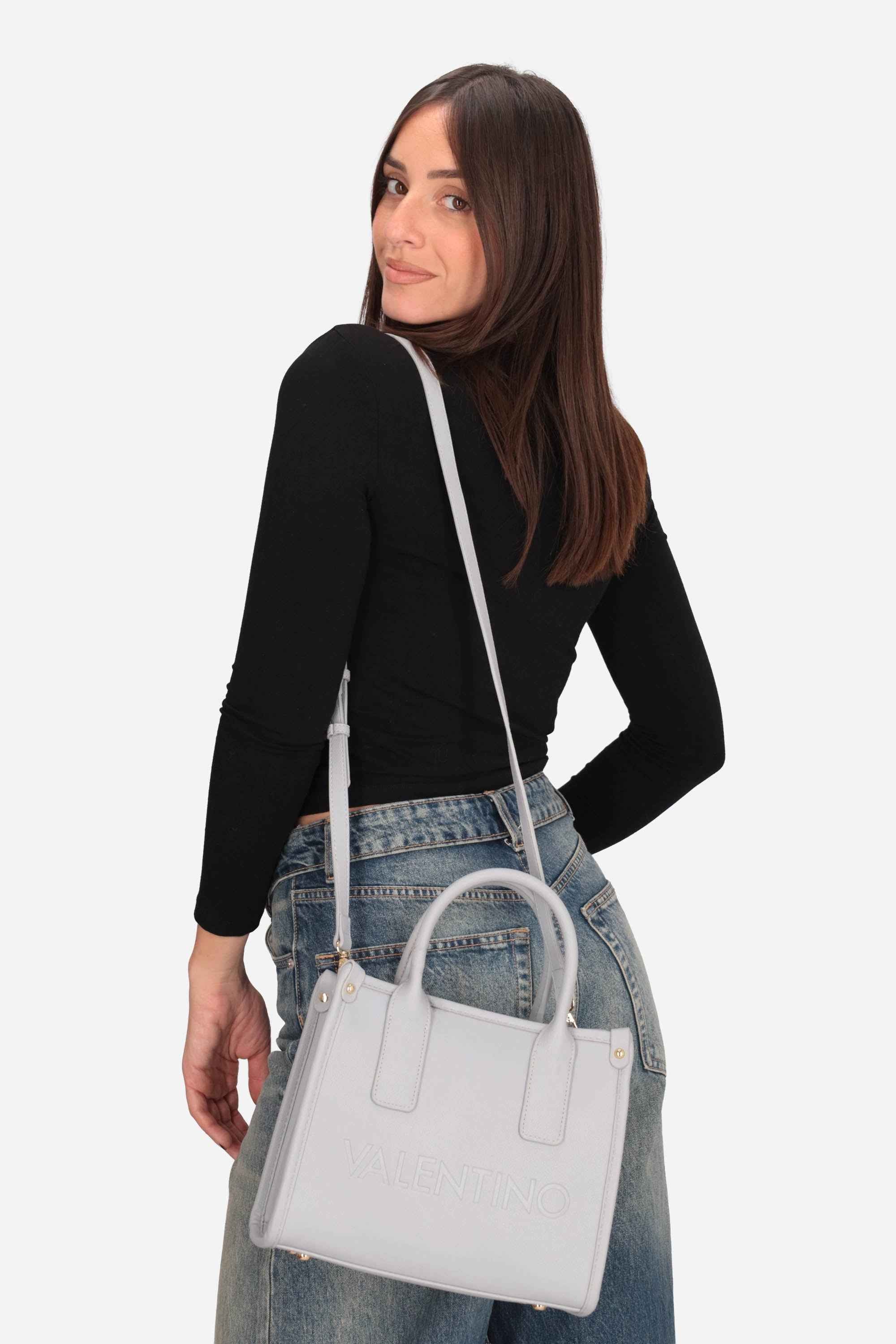 VALENTINO - D VBS9EO05 Borsa