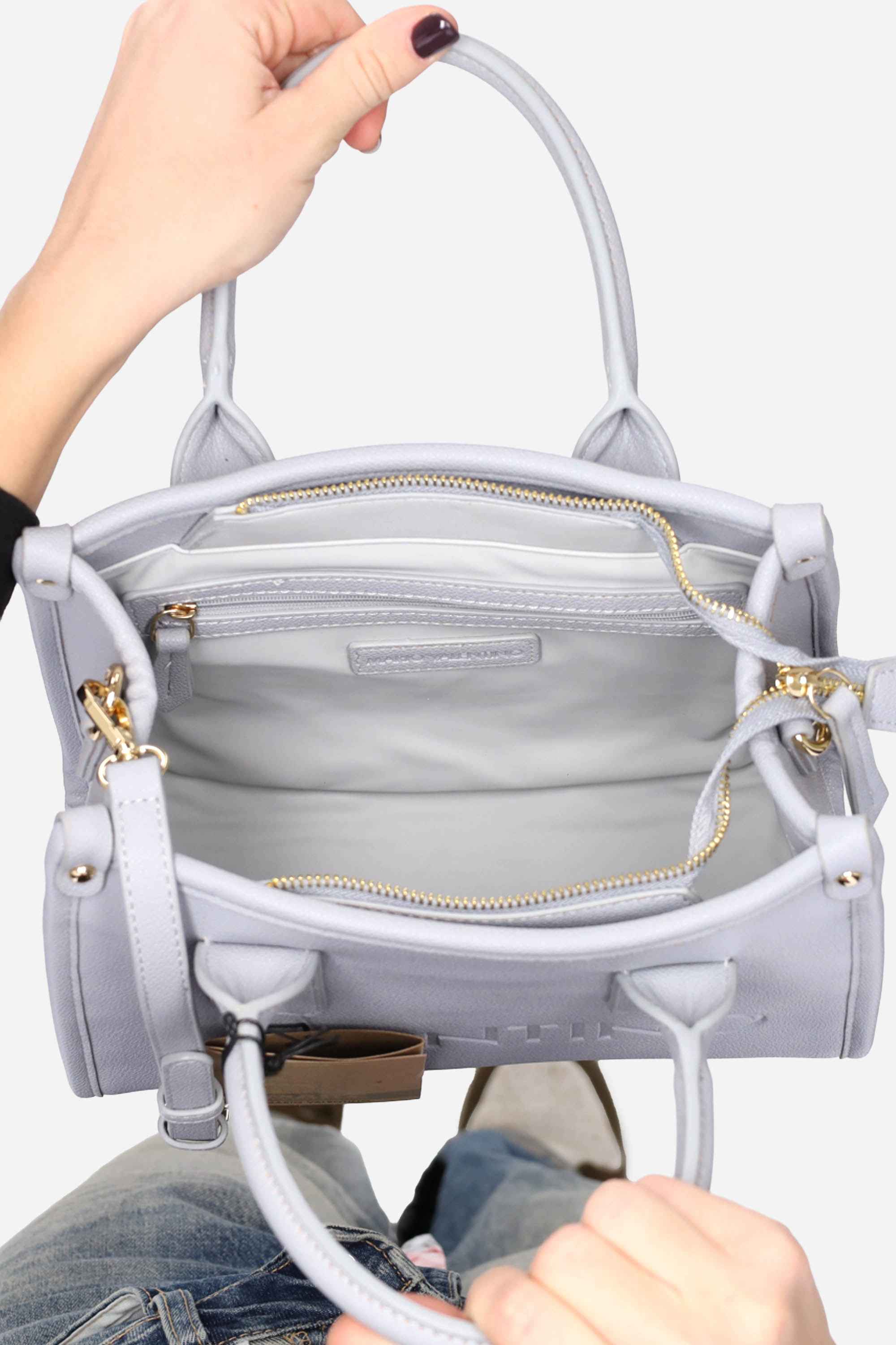 VALENTINO - D VBS9EO05 Borsa