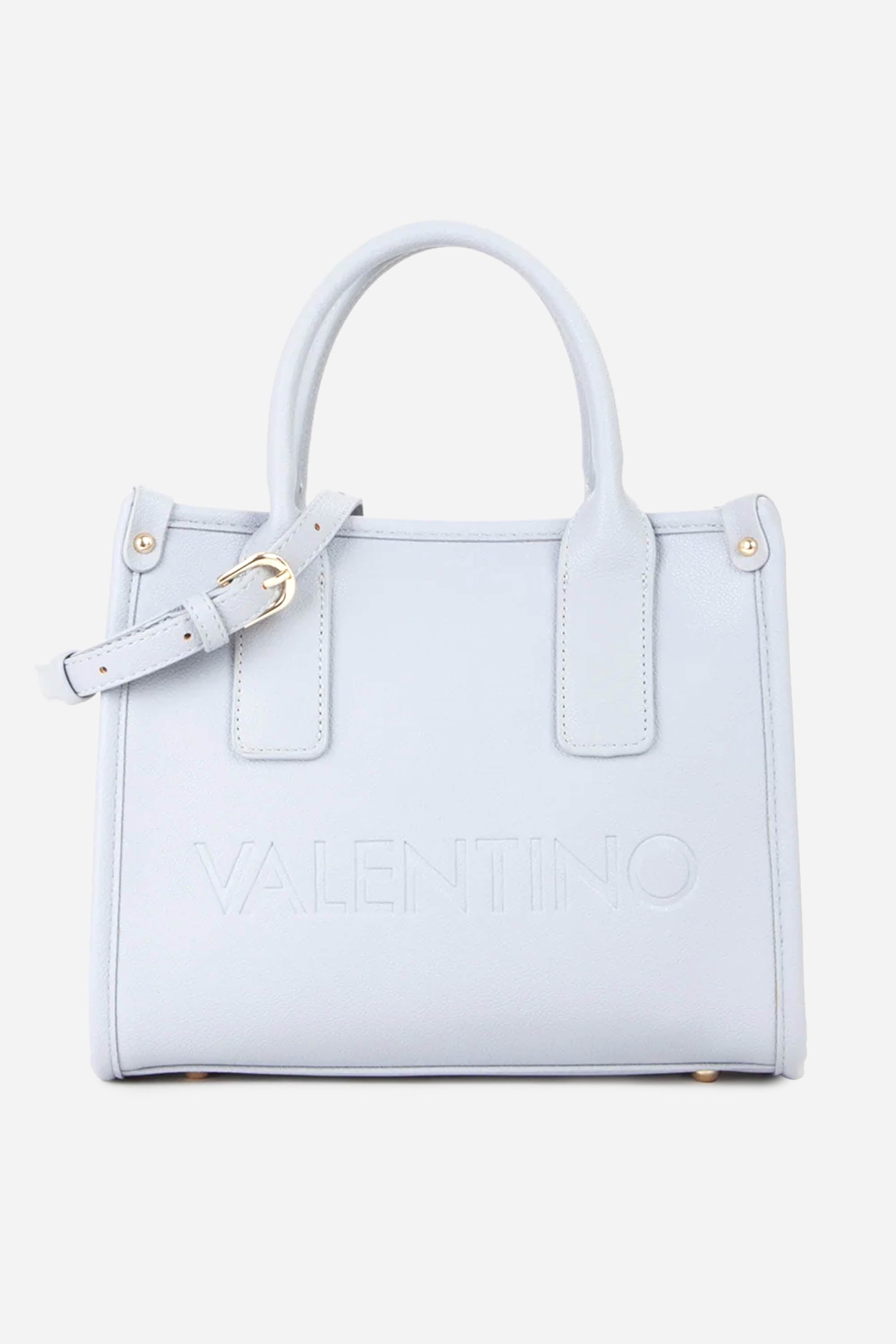 CELESTE | VALENTINO - D VBS9EO05 Borsa
