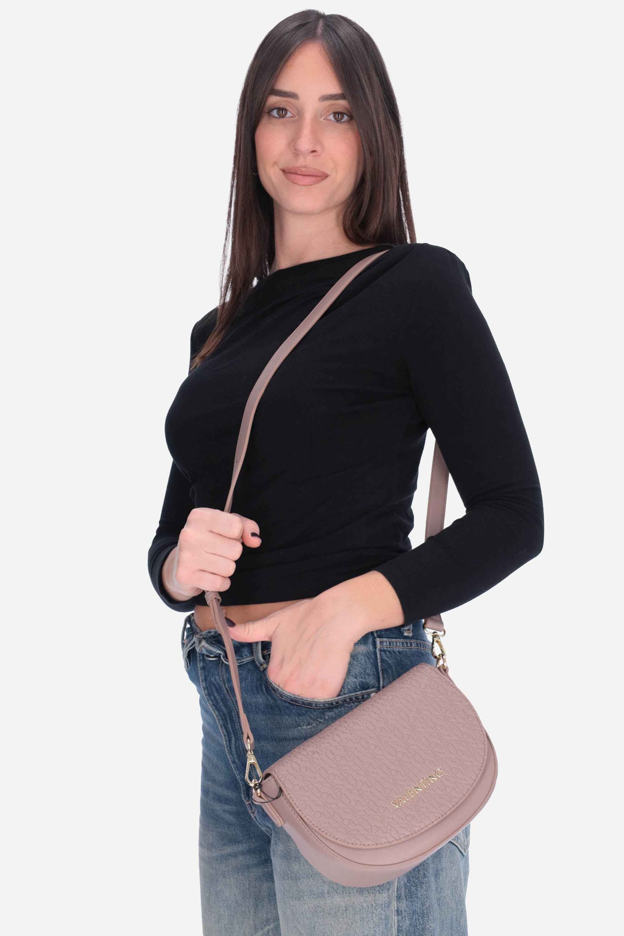 VALENTINO - D VBS9C710 Borsa