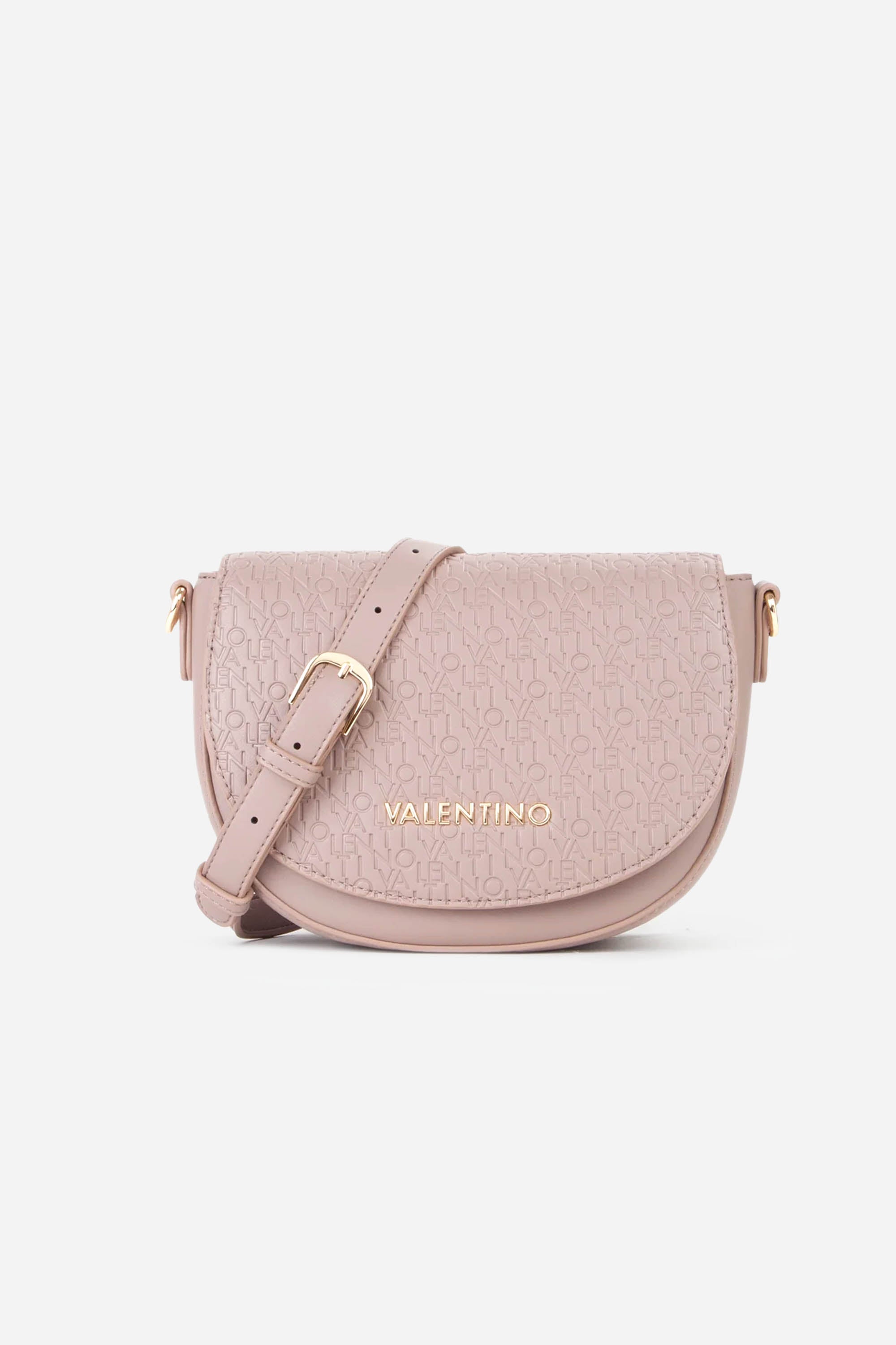 TORTORA | VALENTINO - D VBS9C710 Borsa