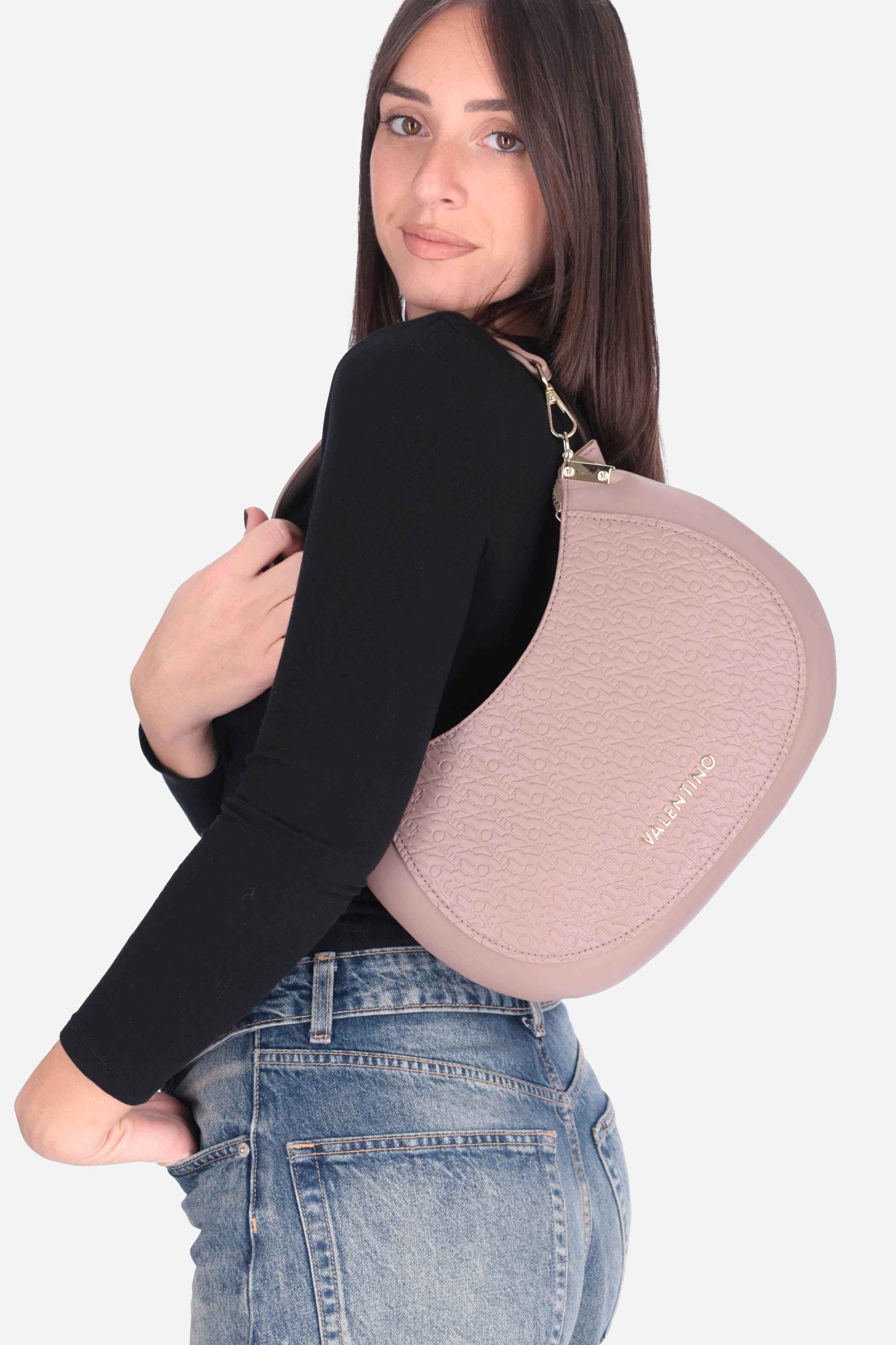 VALENTINO - D VBS9C707 Borsa