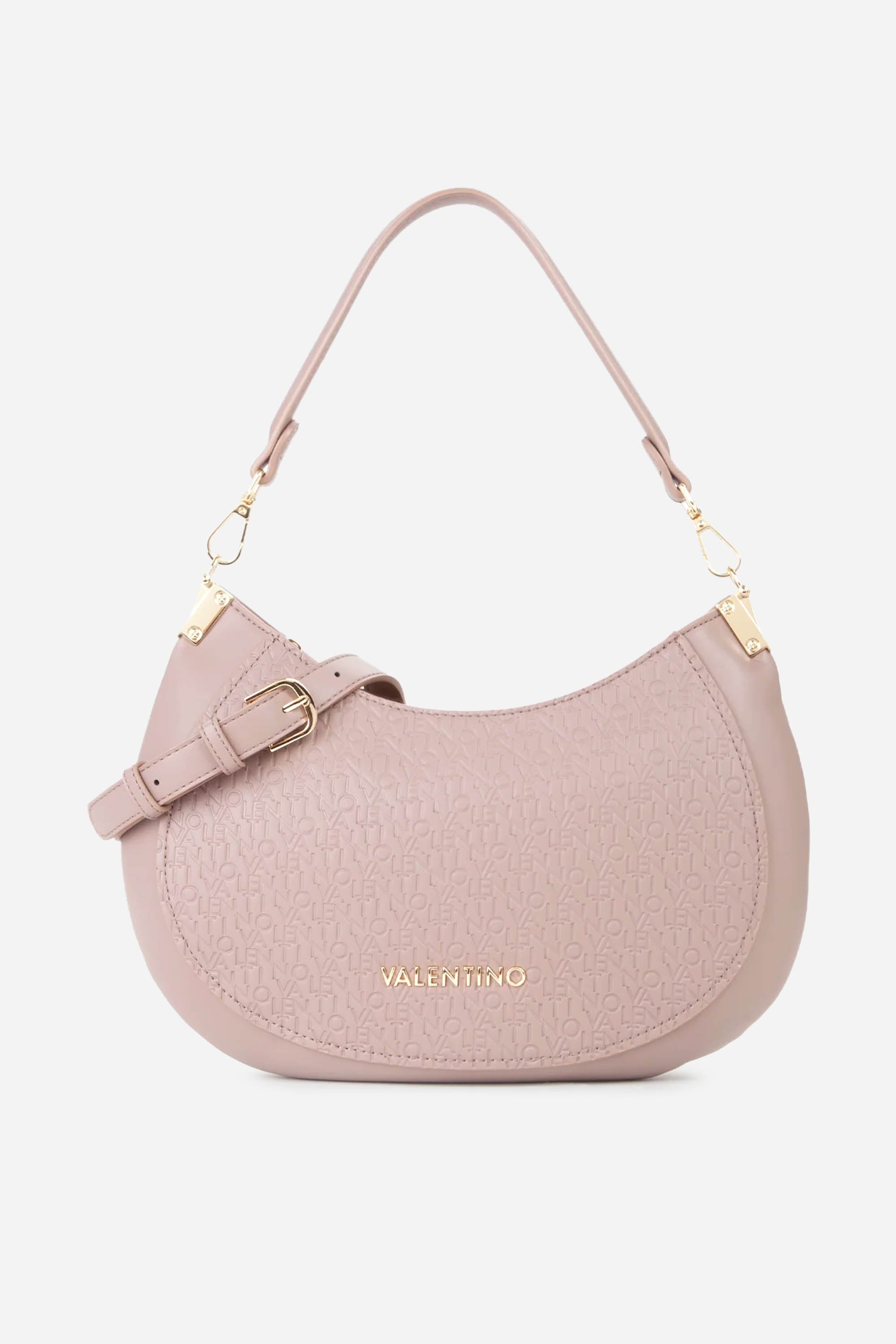 TORTORA | VALENTINO - D VBS9C707 Borsa