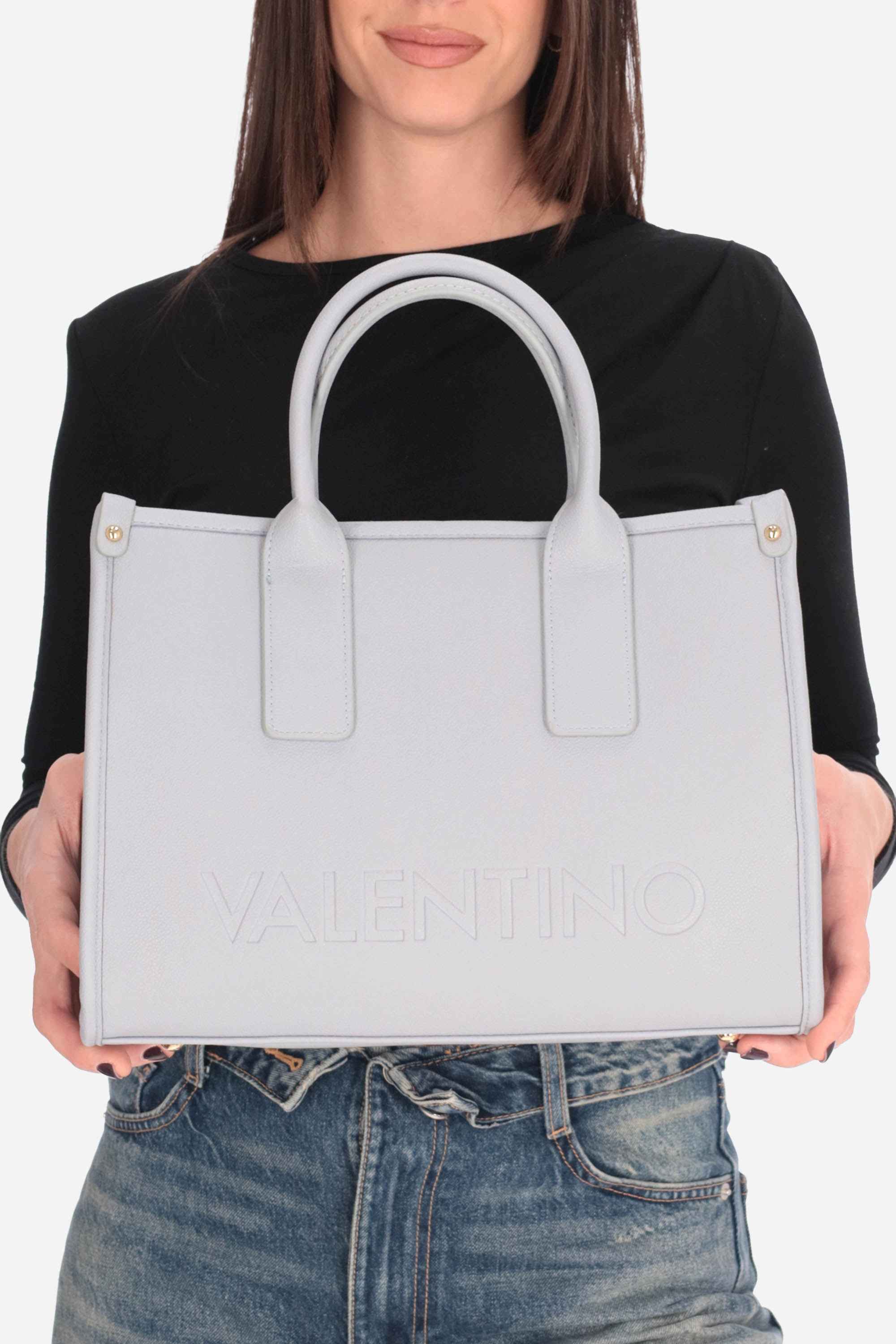 VALENTINO - D VBS9EO04 Borsa