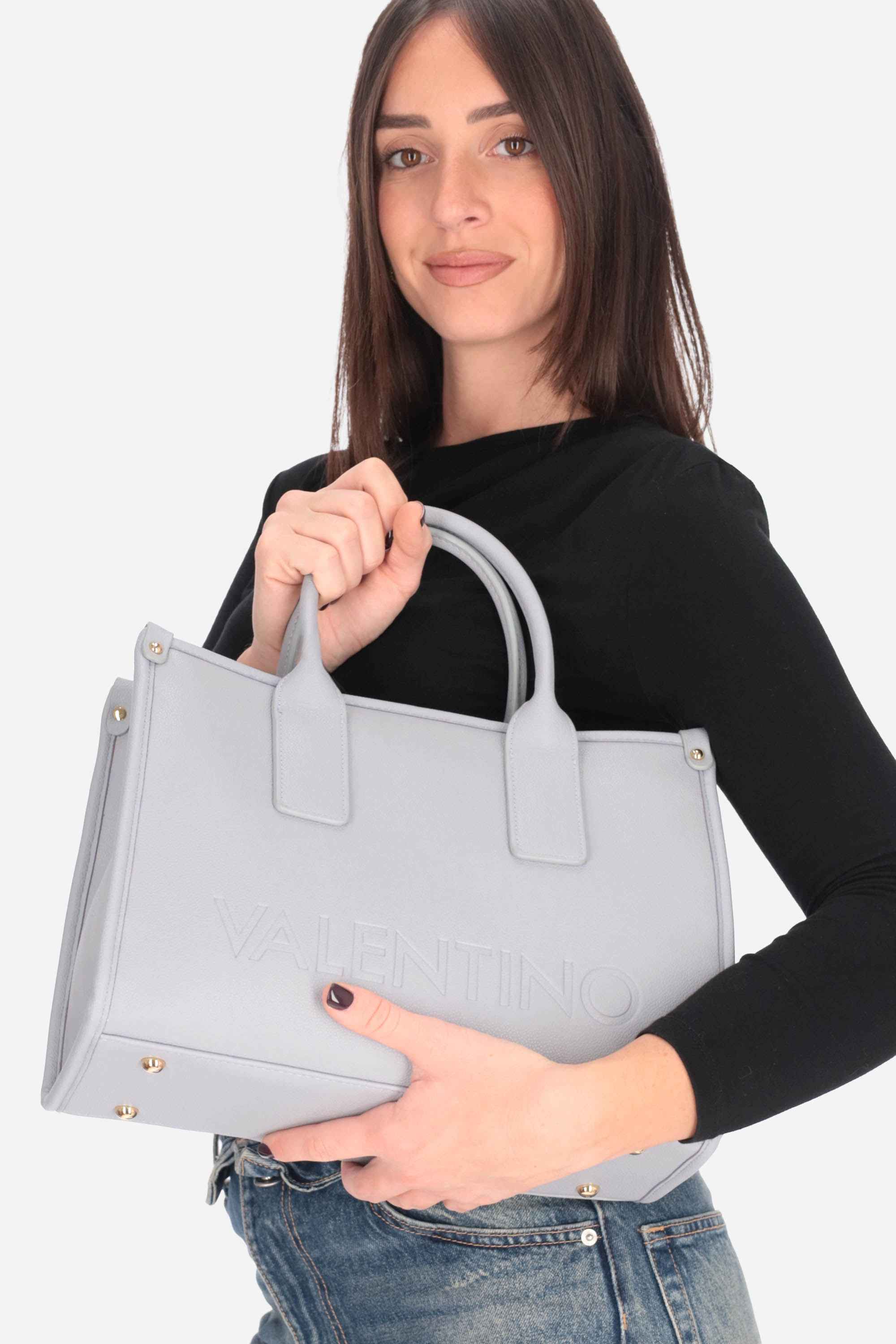 VALENTINO - D VBS9EO04 Borsa