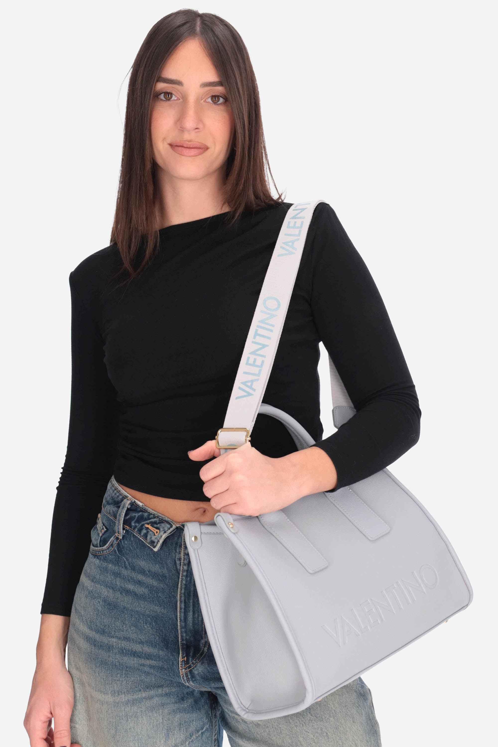 VALENTINO - D VBS9EO04 Borsa