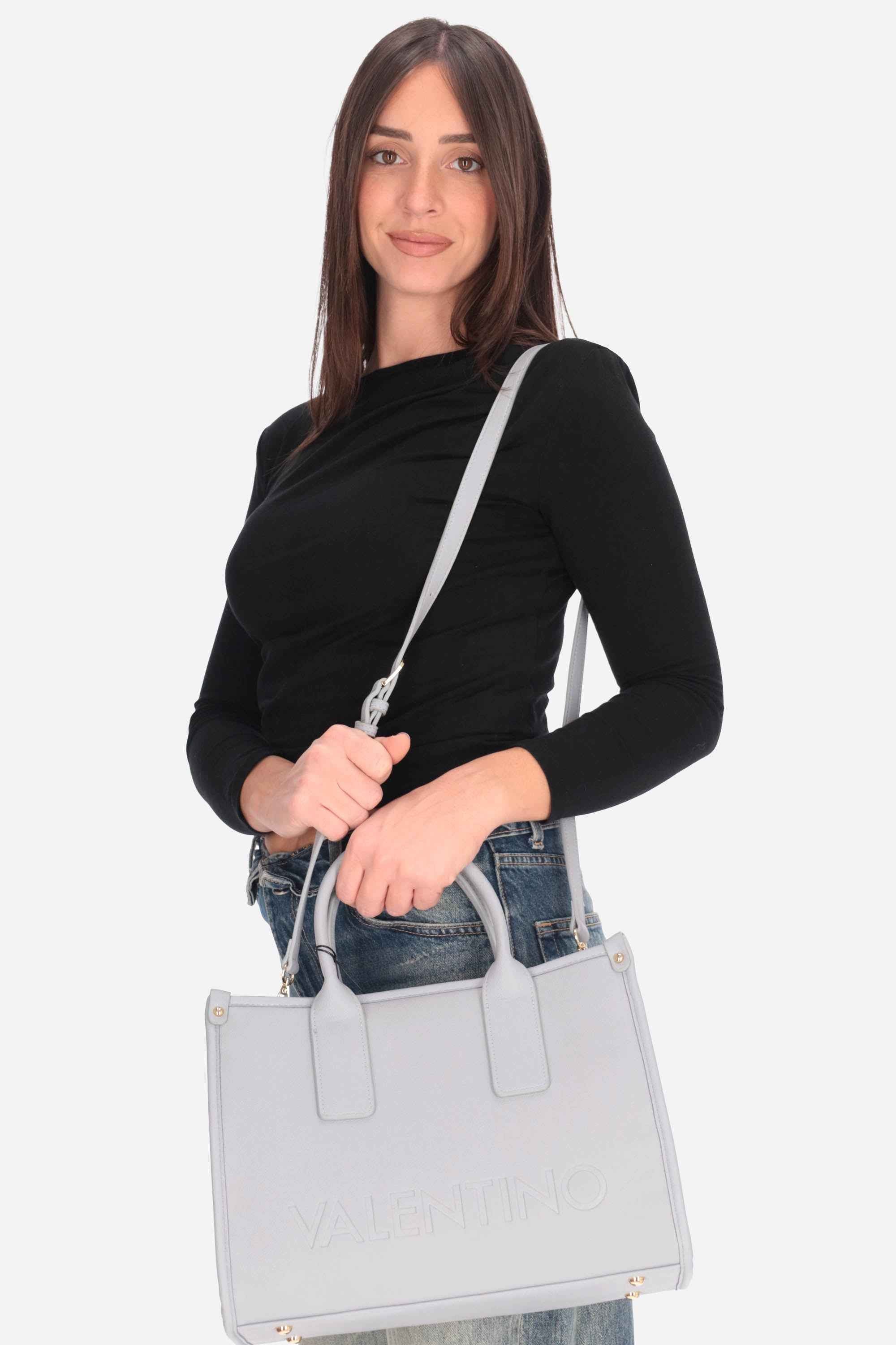 VALENTINO - D VBS9EO04 Borsa