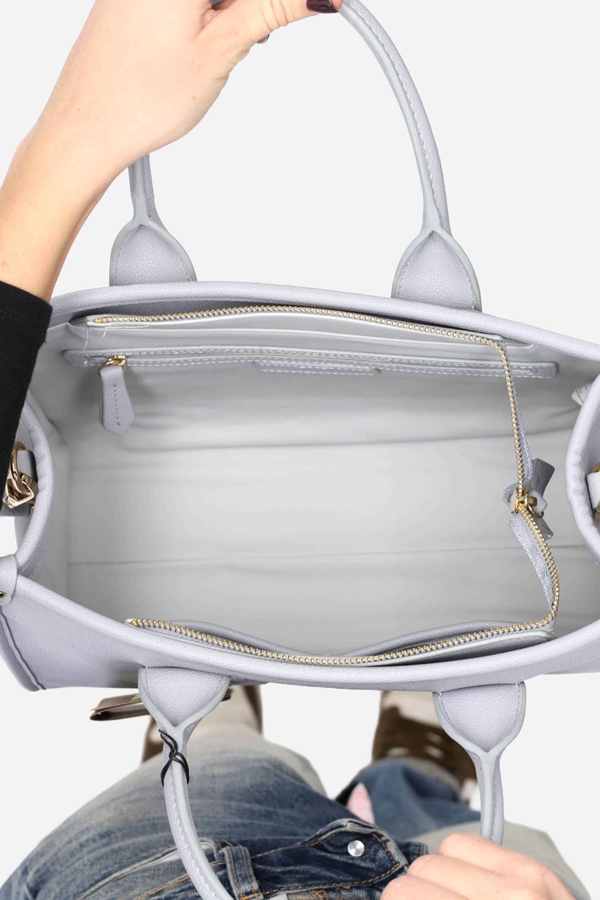 VALENTINO - D VBS9EO04 Borsa