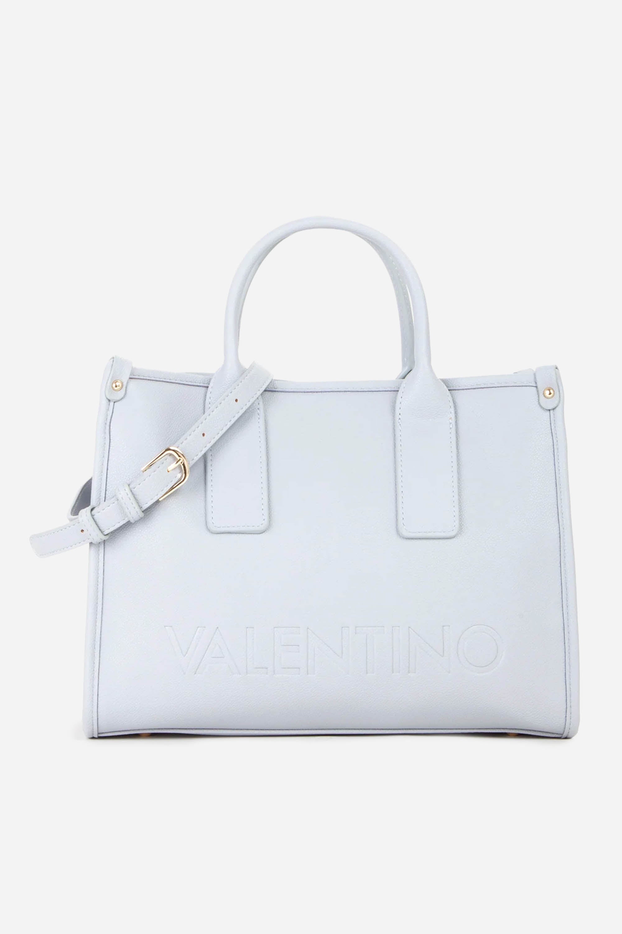 CELESTE | VALENTINO - D VBS9EO04 Borsa