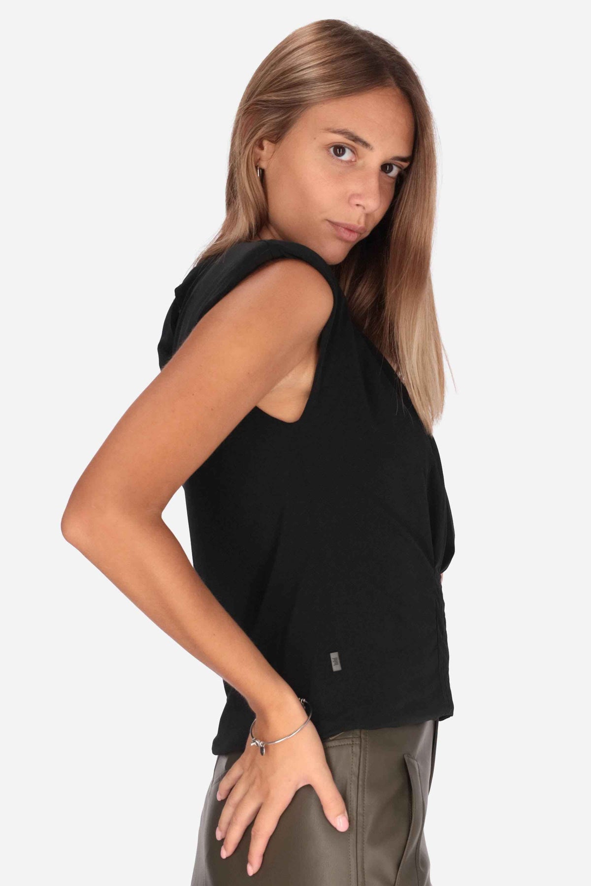 JIJIL - D TS364 Top