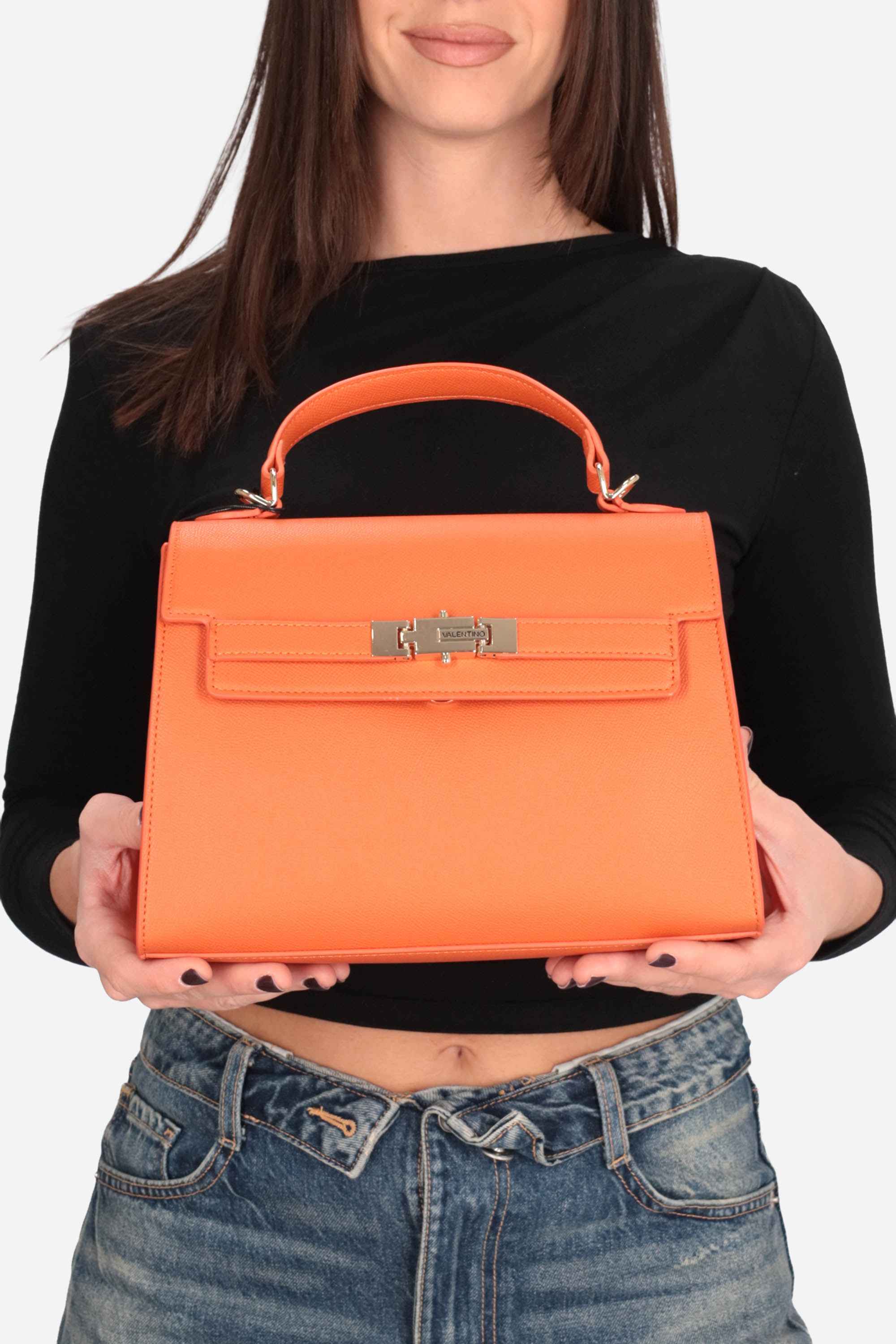 VALENTINO - D VBS9AD37 Borsa