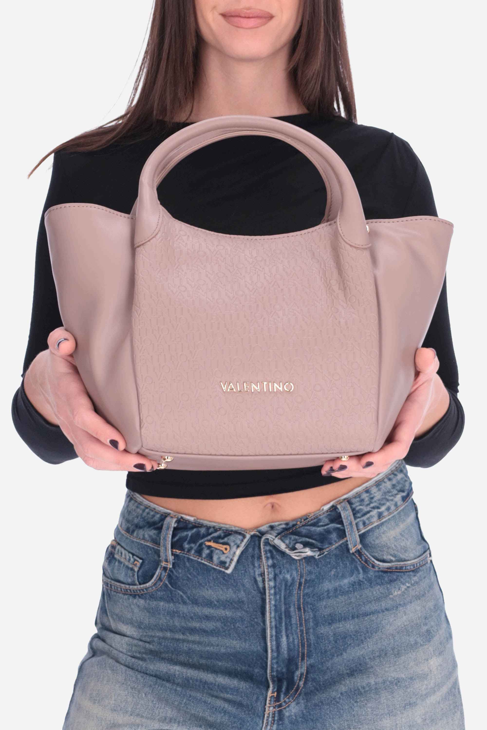 VALENTINO - D VBS9C704 Borsa