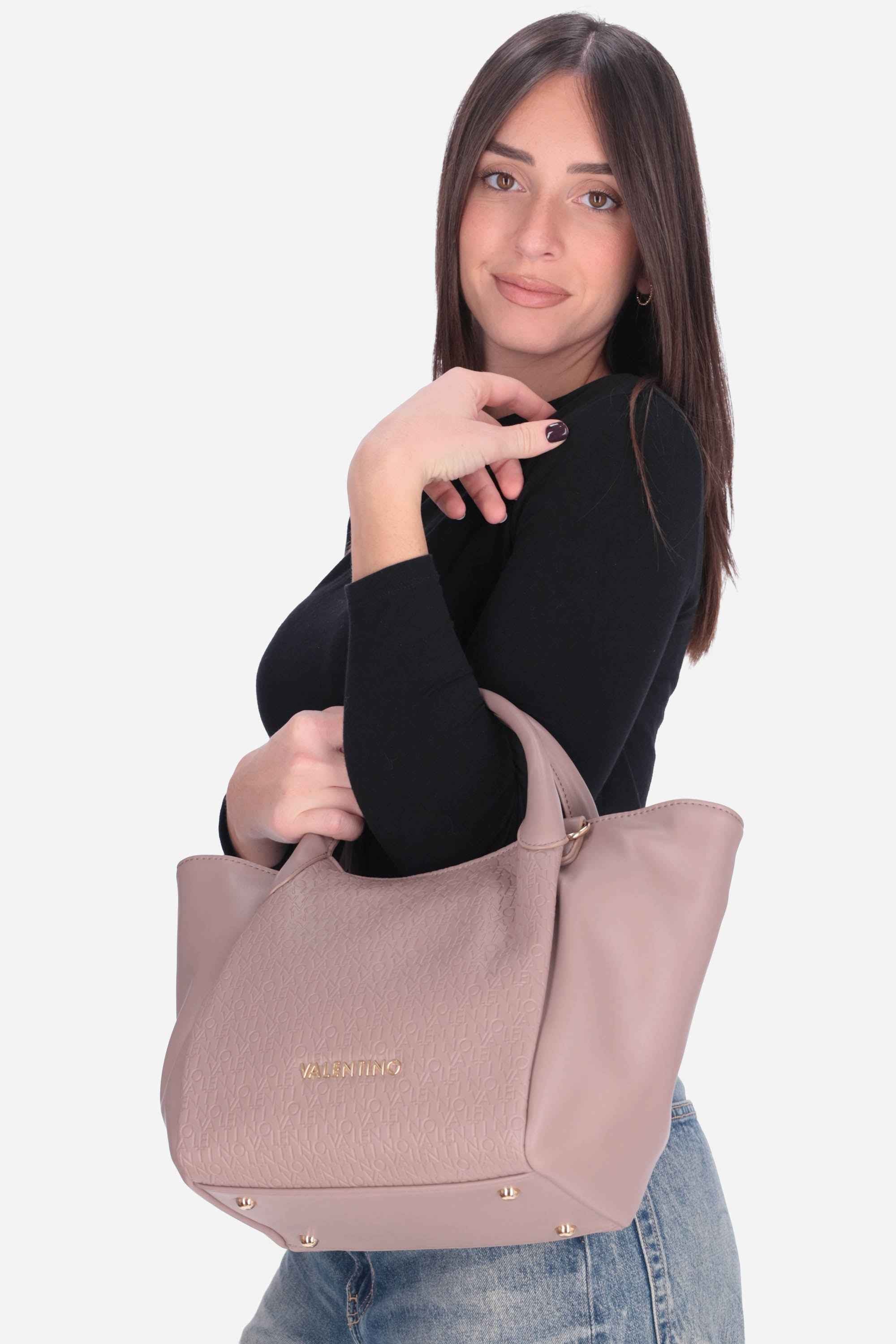 VALENTINO - D VBS9C704 Borsa